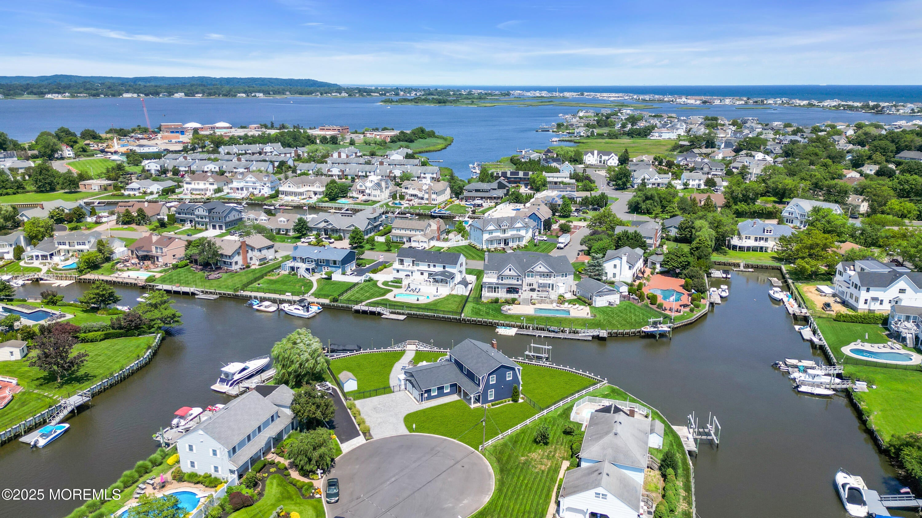 Monmouth Beach, New Jersey, 07750, United States, ,4 BathroomsBathrooms,Residential,Active,1900168