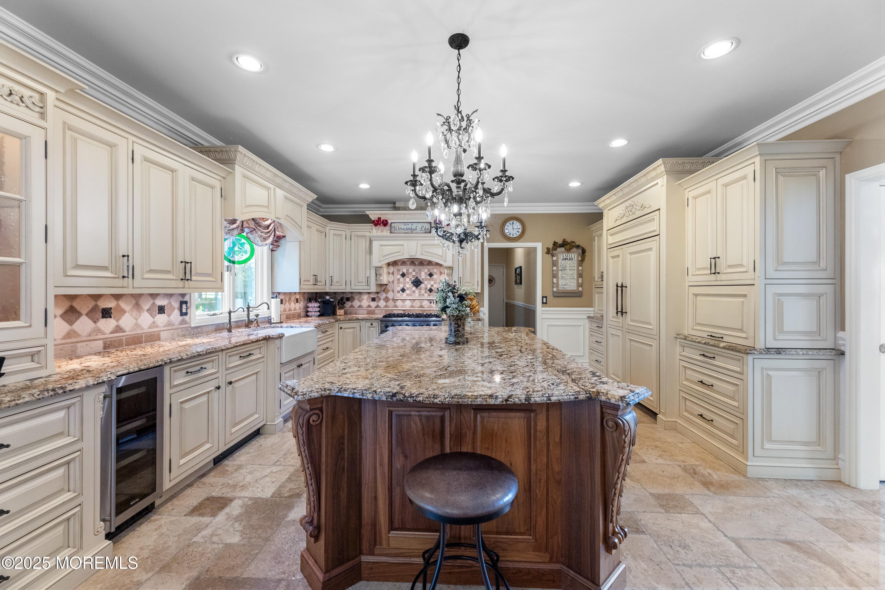 Millstone, New Jersey, 08535, United States, 5 Bedrooms Bedrooms, ,4 BathroomsBathrooms,Residential,Active,2008702