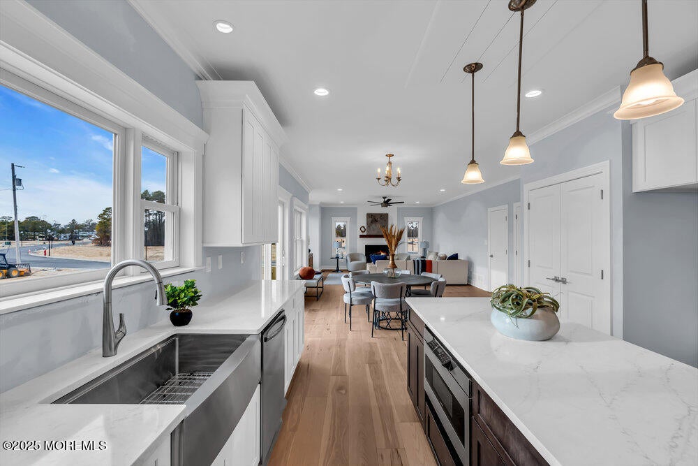 Forked River, New Jersey, 08731, United States, 4 Bedrooms Bedrooms, ,3 BathroomsBathrooms,Residential,Pending,2007038