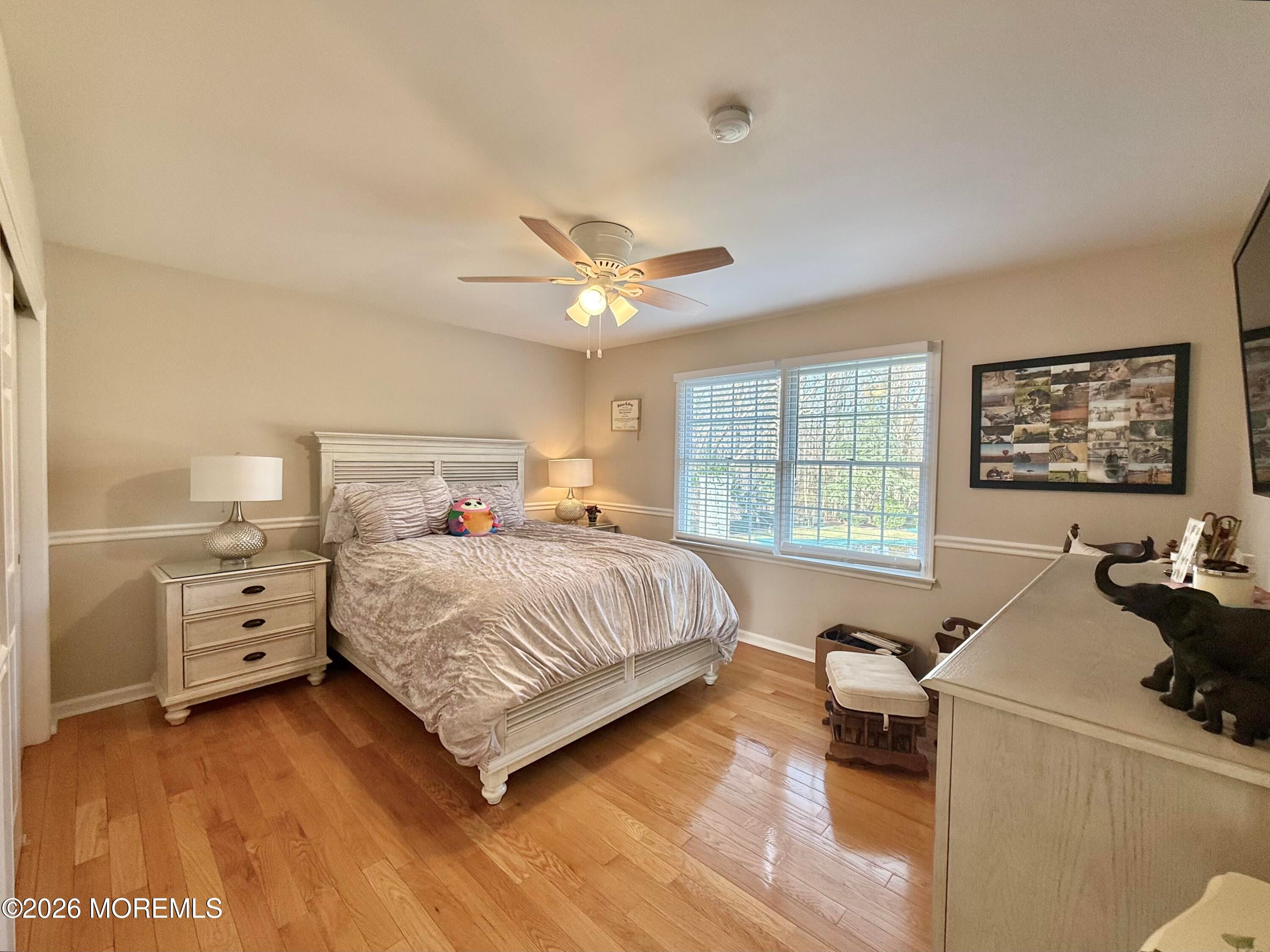 Millstone, New Jersey, 08535, United States, 5 Bedrooms Bedrooms, ,4 BathroomsBathrooms,Residential,Active,2008702