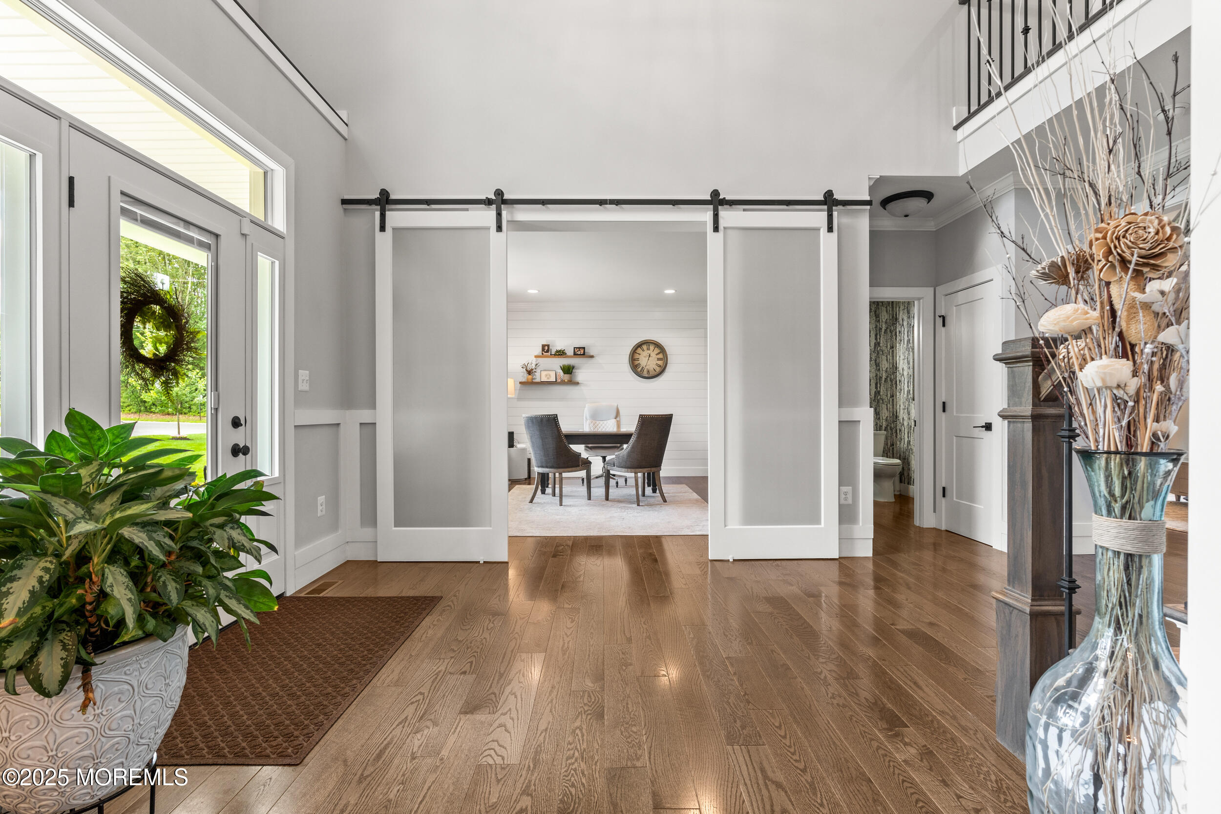 Farmingdale, New Jersey, 07727, United States, 5 Bedrooms Bedrooms, ,5 BathroomsBathrooms,Residential,Active,1900182