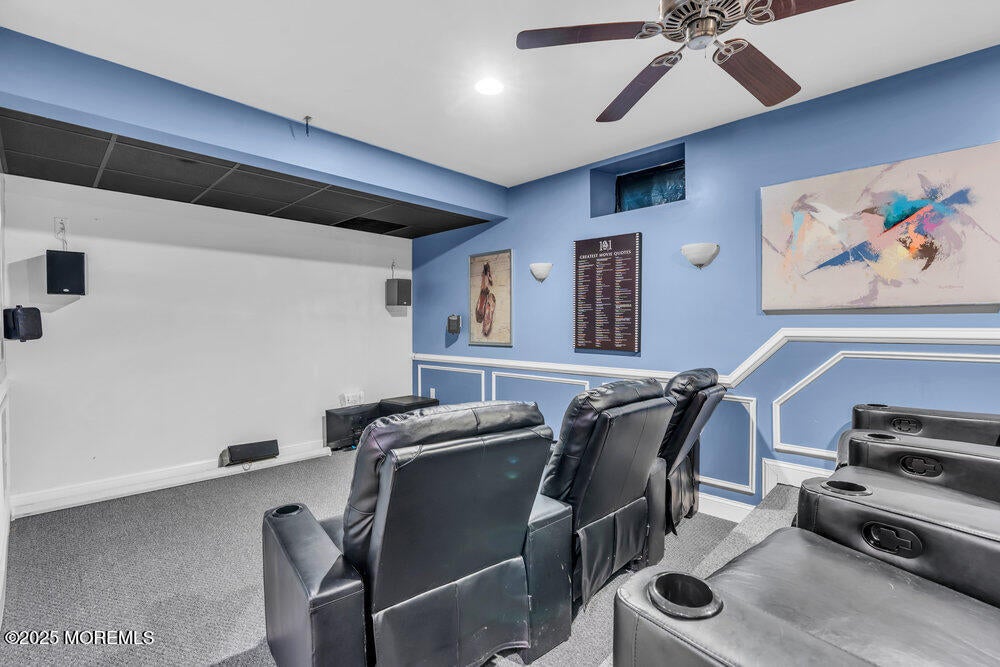 Jackson, New Jersey, 08527, United States, 5 Bedrooms Bedrooms, ,5 BathroomsBathrooms,Residential,Active,1992255