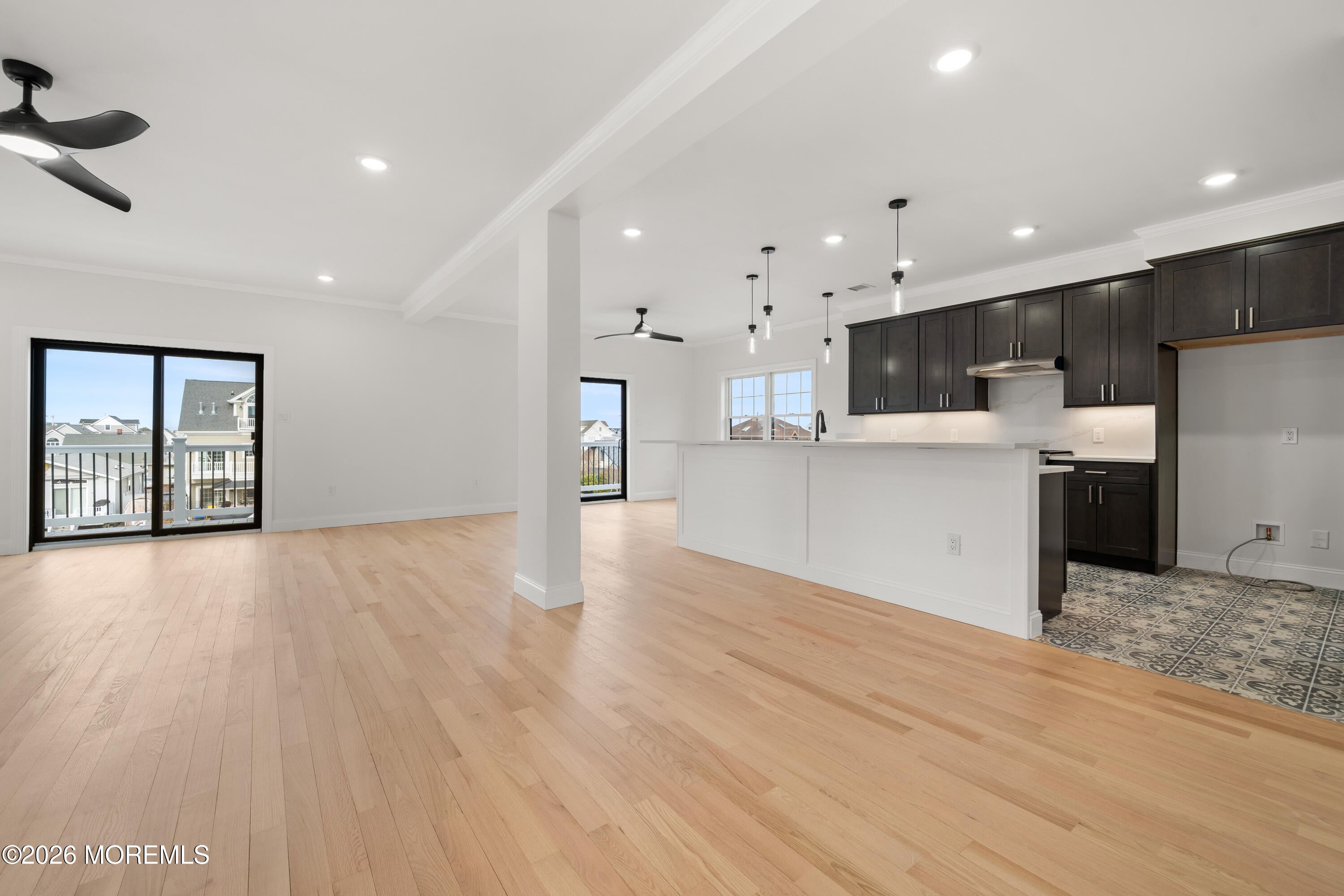 Toms River, New Jersey, 08753, United States, 4 Bedrooms Bedrooms, ,4 BathroomsBathrooms,Residential,Active,2011426