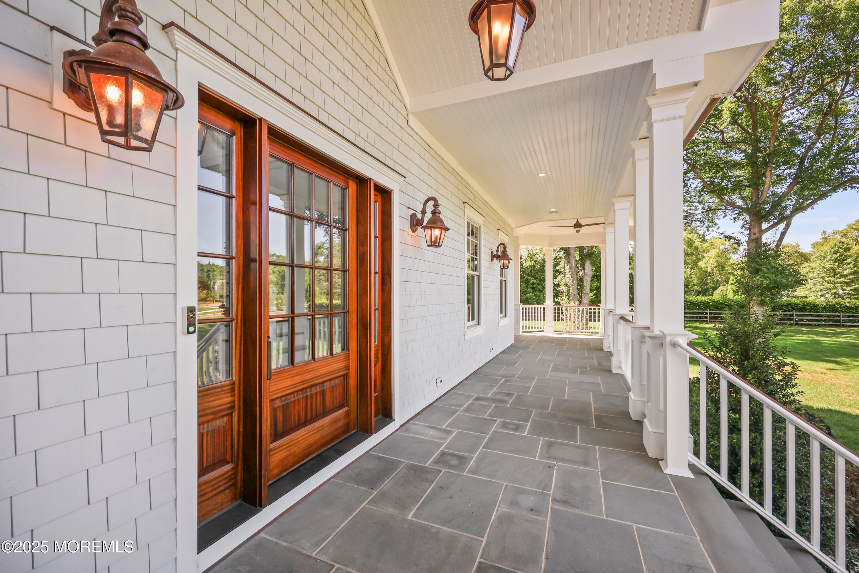 Rumson, New Jersey, 07760, United States, 6 Bedrooms Bedrooms, ,7 BathroomsBathrooms,Residential,Active,1904739