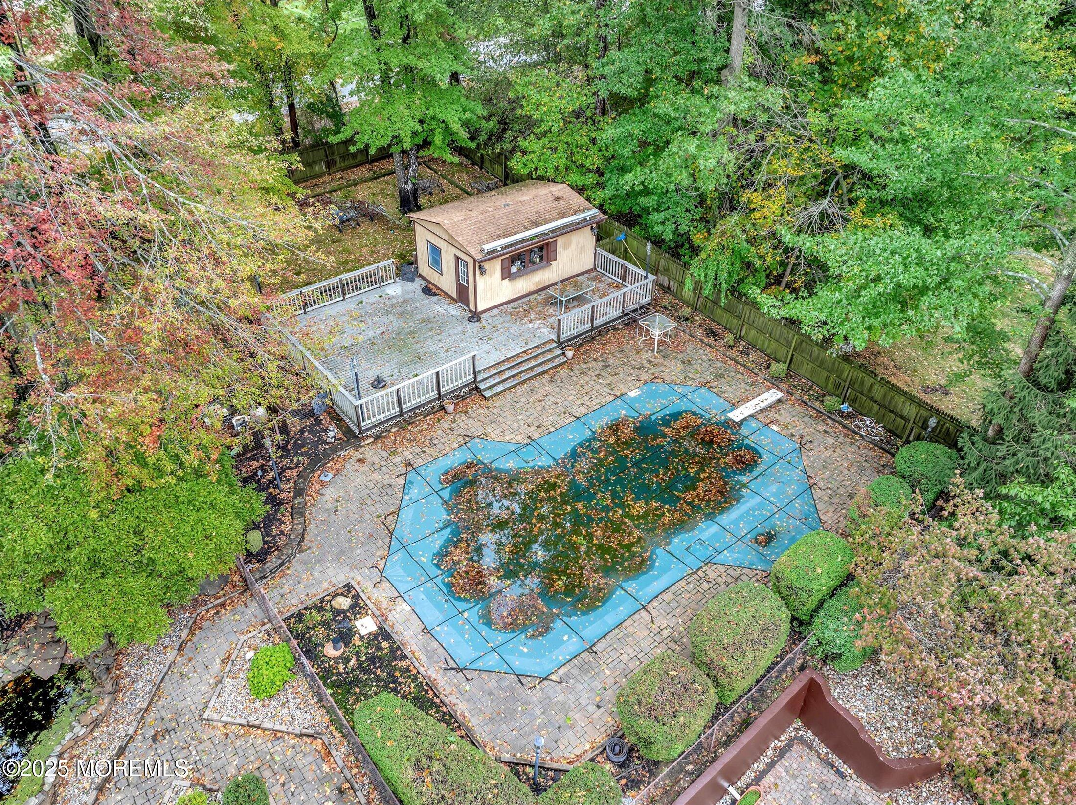 Morganville, New Jersey, 07751, United States, 7 Bedrooms Bedrooms, ,8 BathroomsBathrooms,Residential,Active,1969753