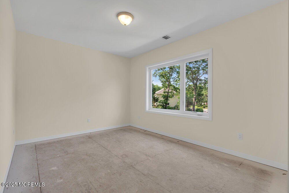 Jackson, New Jersey, 08527, United States, 6 Bedrooms Bedrooms, ,4 BathroomsBathrooms,Residential,Active,1973337