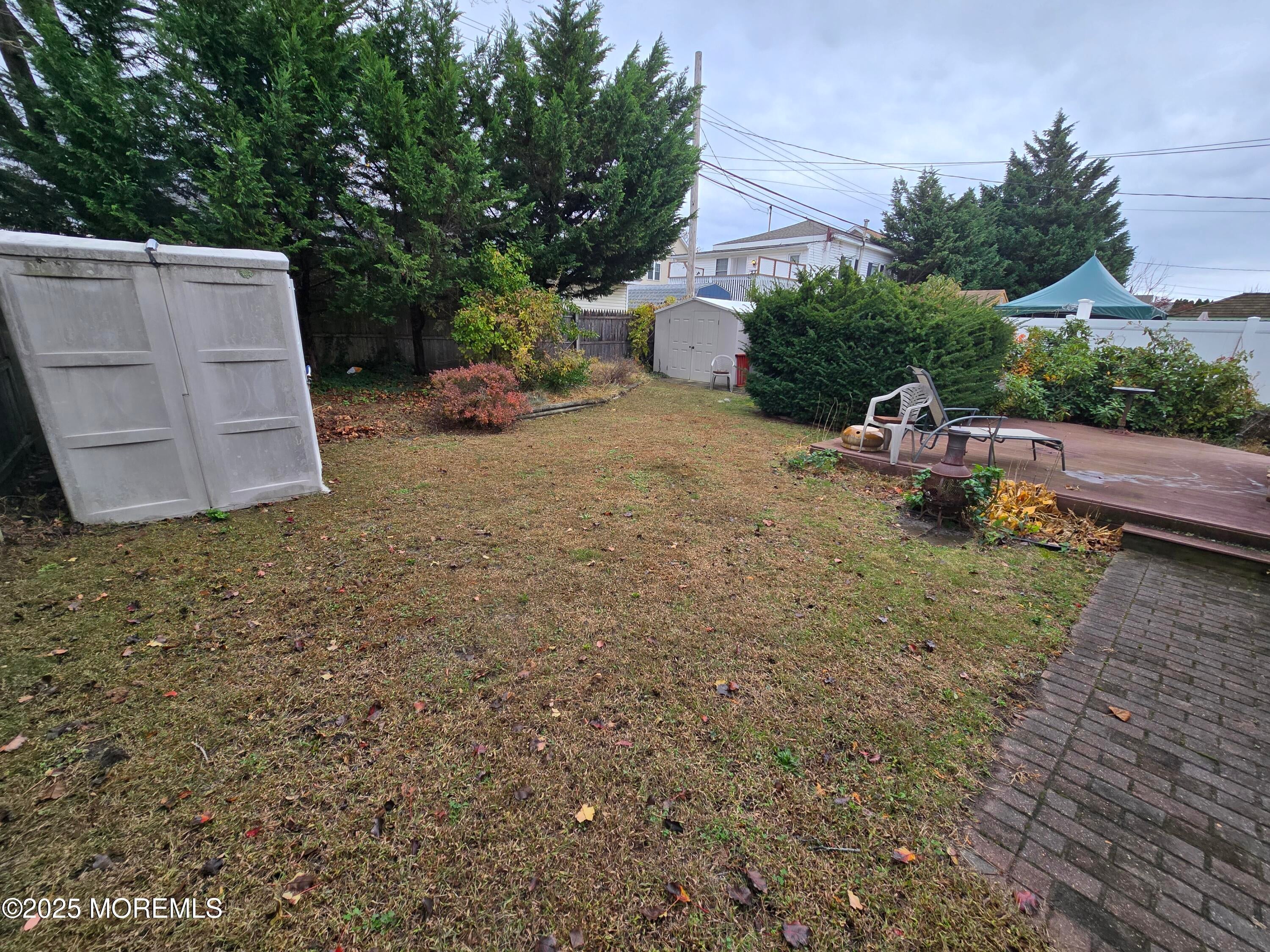 Bradley Beach, New Jersey, 07720, United States, 3 Bedrooms Bedrooms, ,3 BathroomsBathrooms,Residential,Active,1989752