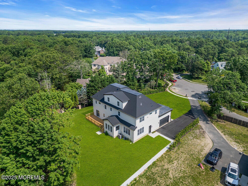 Jackson, New Jersey, 08527, United States, 6 Bedrooms Bedrooms, ,4 BathroomsBathrooms,Residential,Active,1973337