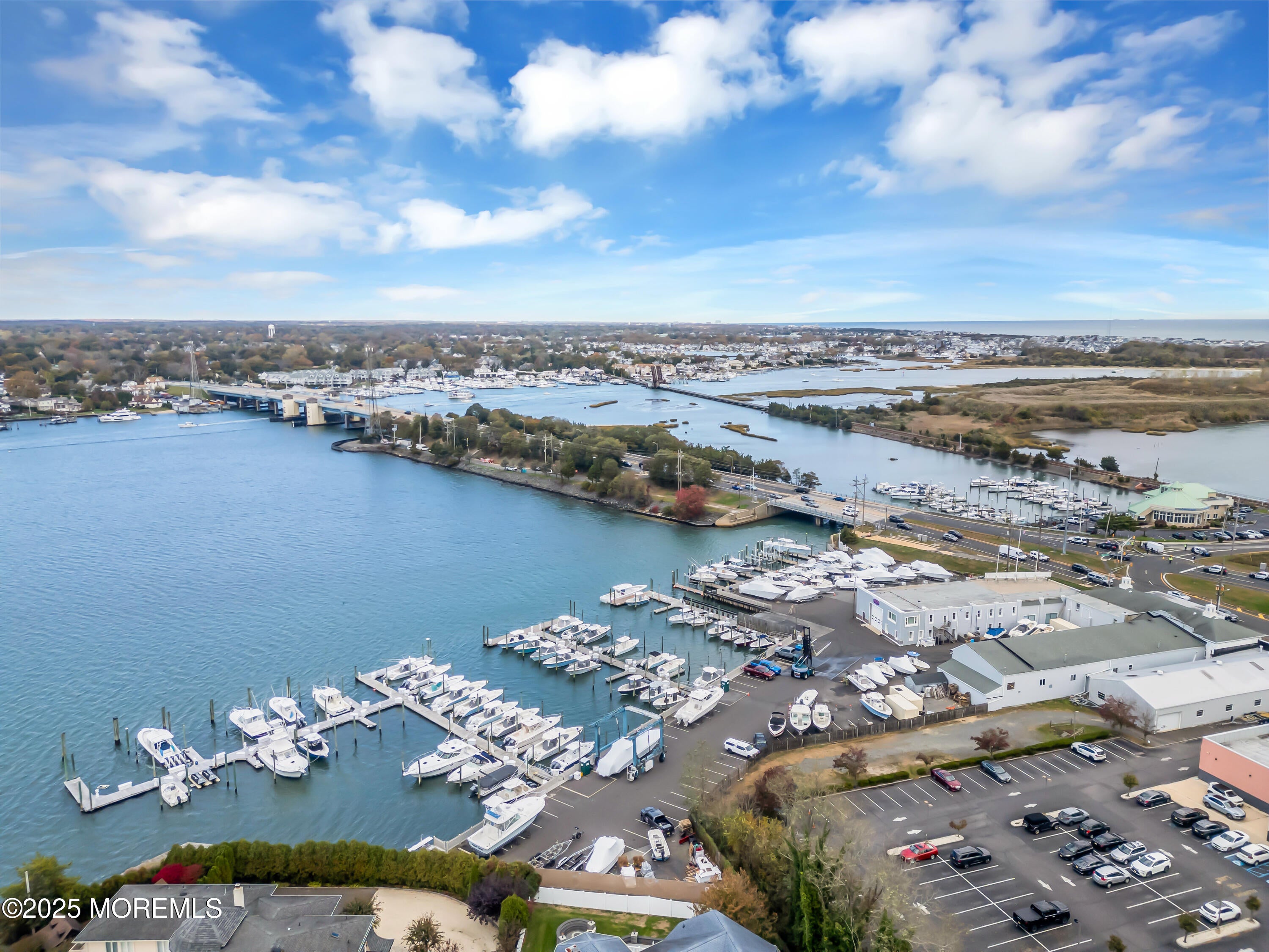Point Pleasant Beach, New Jersey, 08742, United States, 3 Bedrooms Bedrooms, ,2 BathroomsBathrooms,Residential,Active,1969640