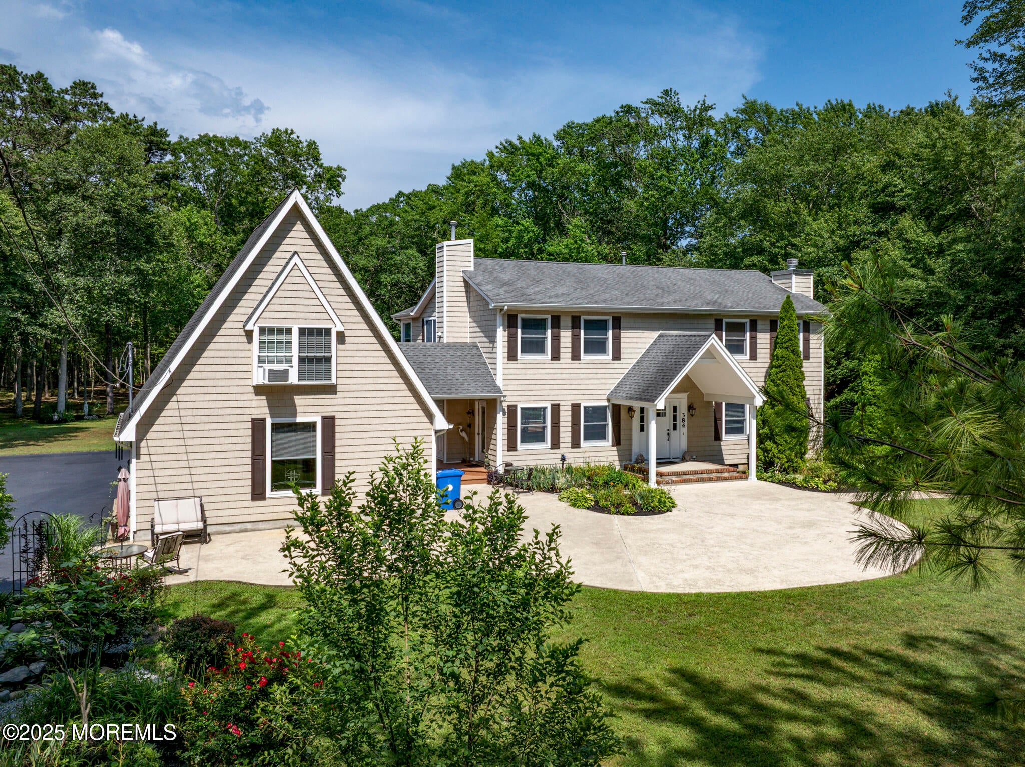 Manahawkin, New Jersey, 08050, United States, 4 Bedrooms Bedrooms, ,4 BathroomsBathrooms,Residential,Active,1879978