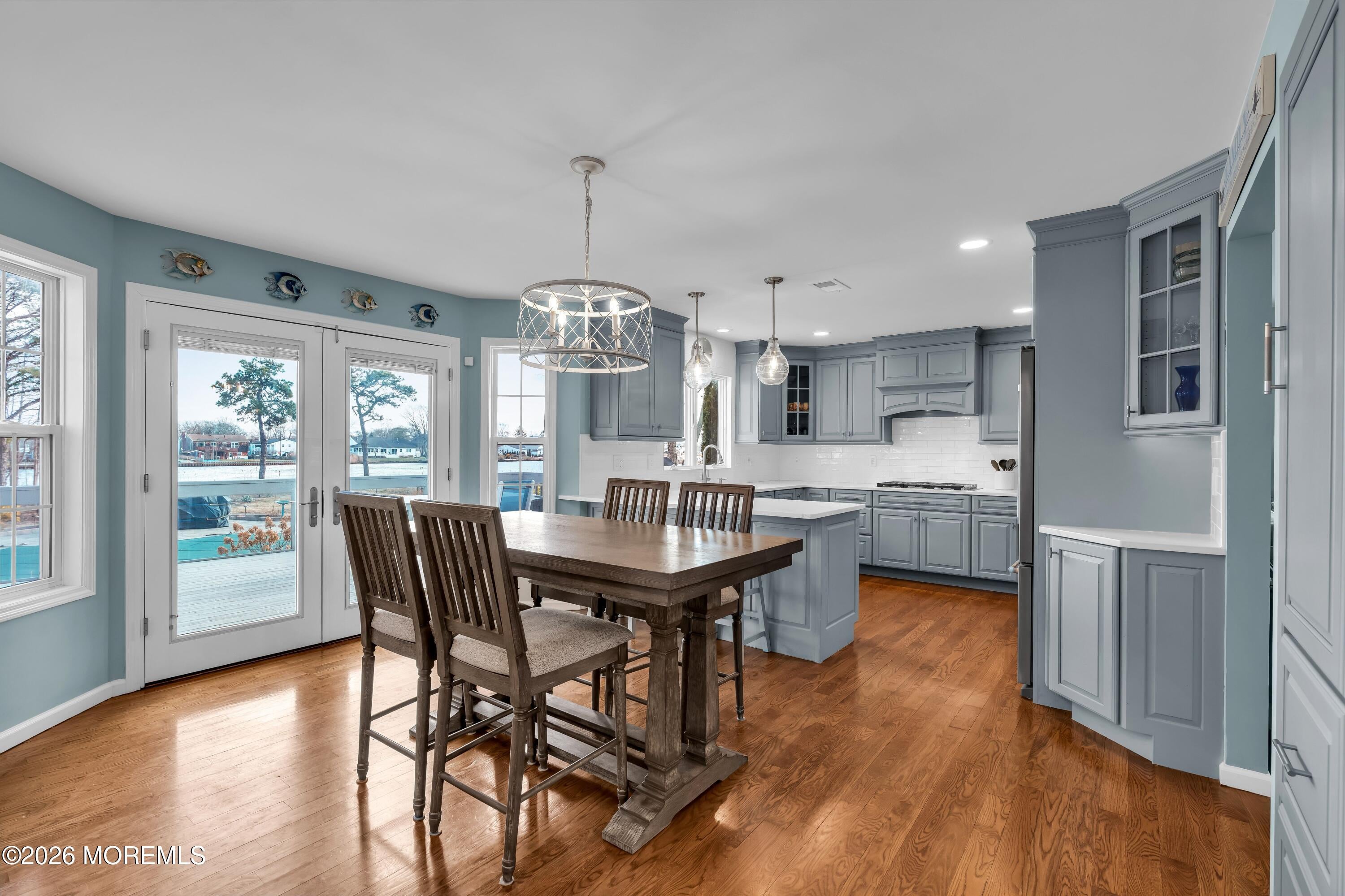 Brick, New Jersey, 08724, United States, 5 Bedrooms Bedrooms, ,3 BathroomsBathrooms,Residential,Active,2007172