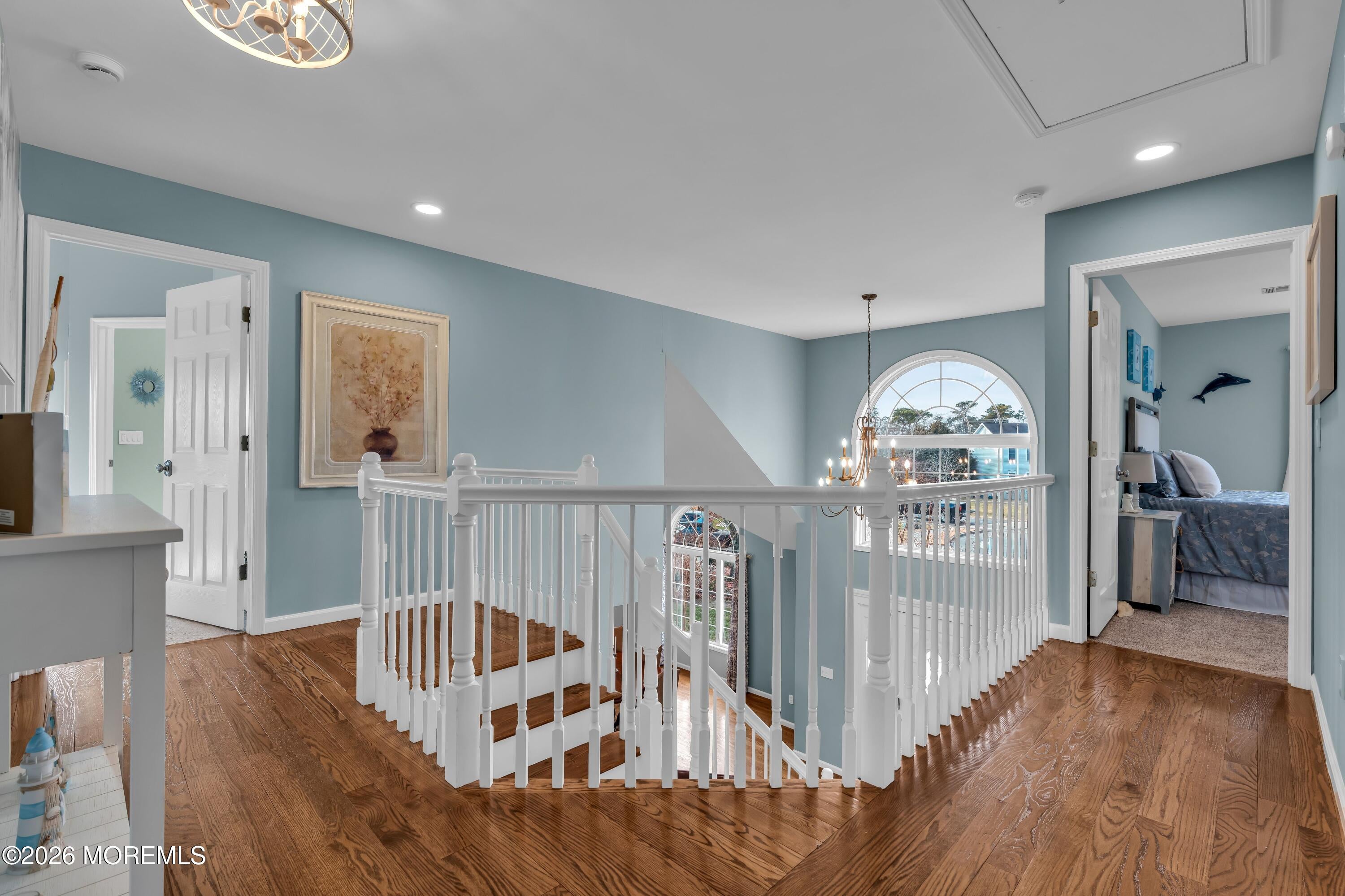 Brick, New Jersey, 08724, United States, 5 Bedrooms Bedrooms, ,3 BathroomsBathrooms,Residential,Active,2007172