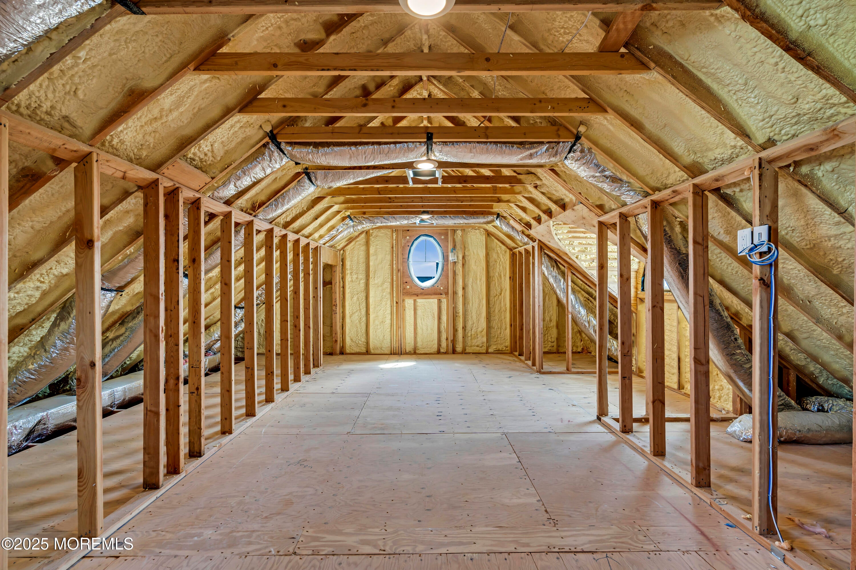 Mantoloking, New Jersey, 08738, United States, 6 Bedrooms Bedrooms, ,6 BathroomsBathrooms,Residential,Active,1904143