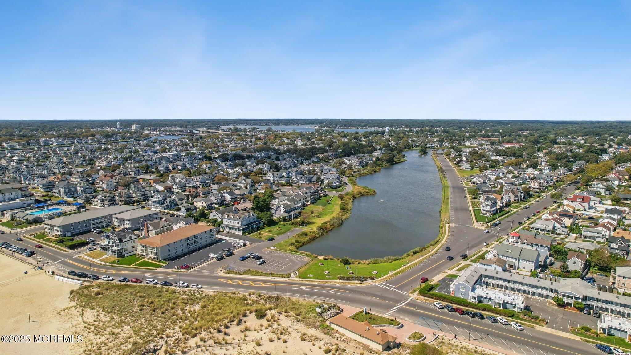 Avon-By-The-Sea, New Jersey, 07717, United States, 5 Bedrooms Bedrooms, ,5 BathroomsBathrooms,Residential,Active,1953262