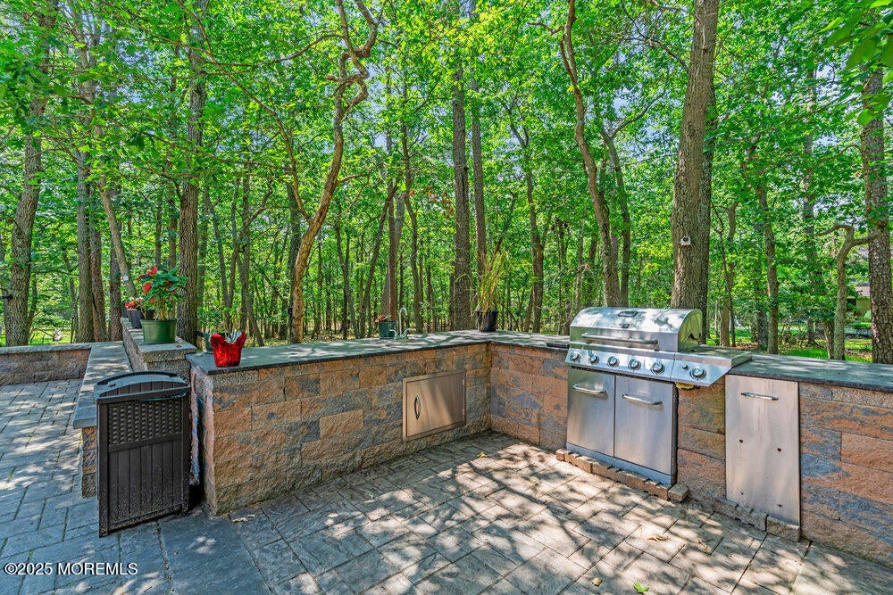 Jackson, New Jersey, 08527, United States, 5 Bedrooms Bedrooms, ,5 BathroomsBathrooms,Residential,Active,1992255