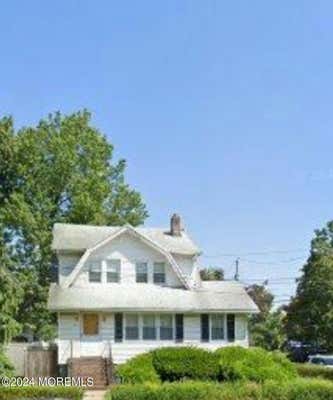 133 DEGRAW AVE, TEANECK, NJ 07666 - Image 1