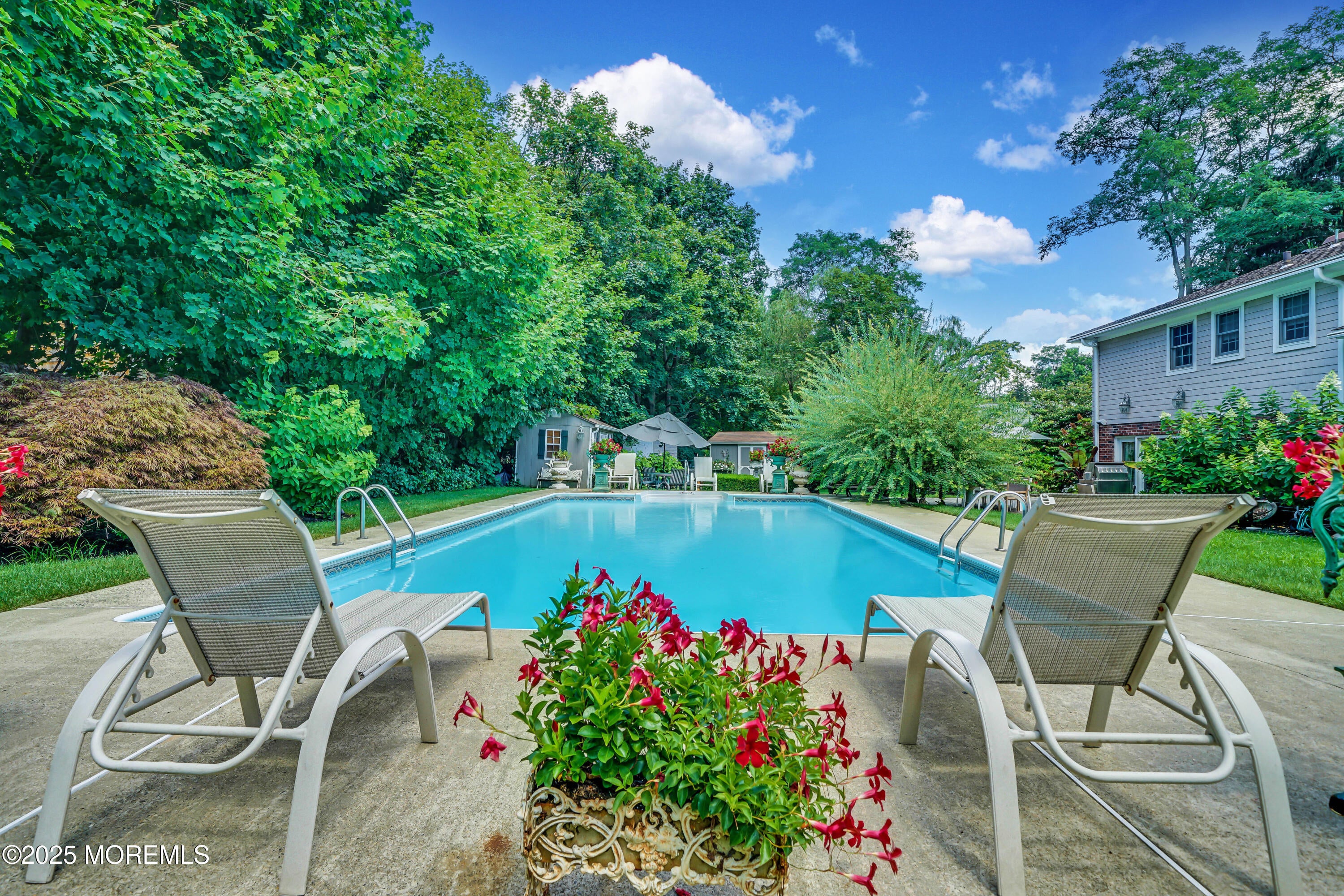 Long Branch, New Jersey, 07740, United States, 3 Bedrooms Bedrooms, ,3 BathroomsBathrooms,Residential,Active,1967130