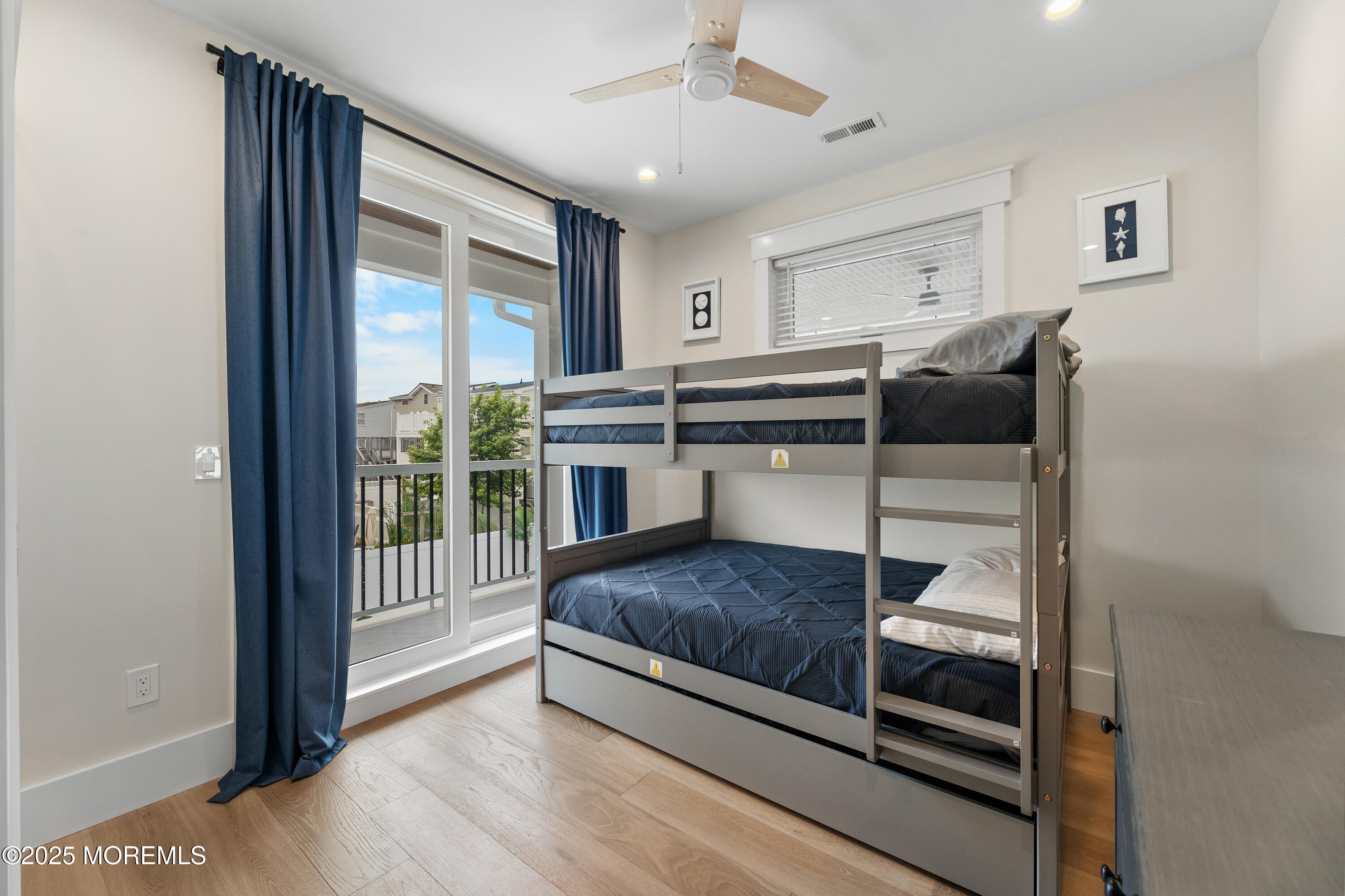 Beach Haven, New Jersey, 08008, United States, 6 Bedrooms Bedrooms, ,6 BathroomsBathrooms,Residential,Active,1969766