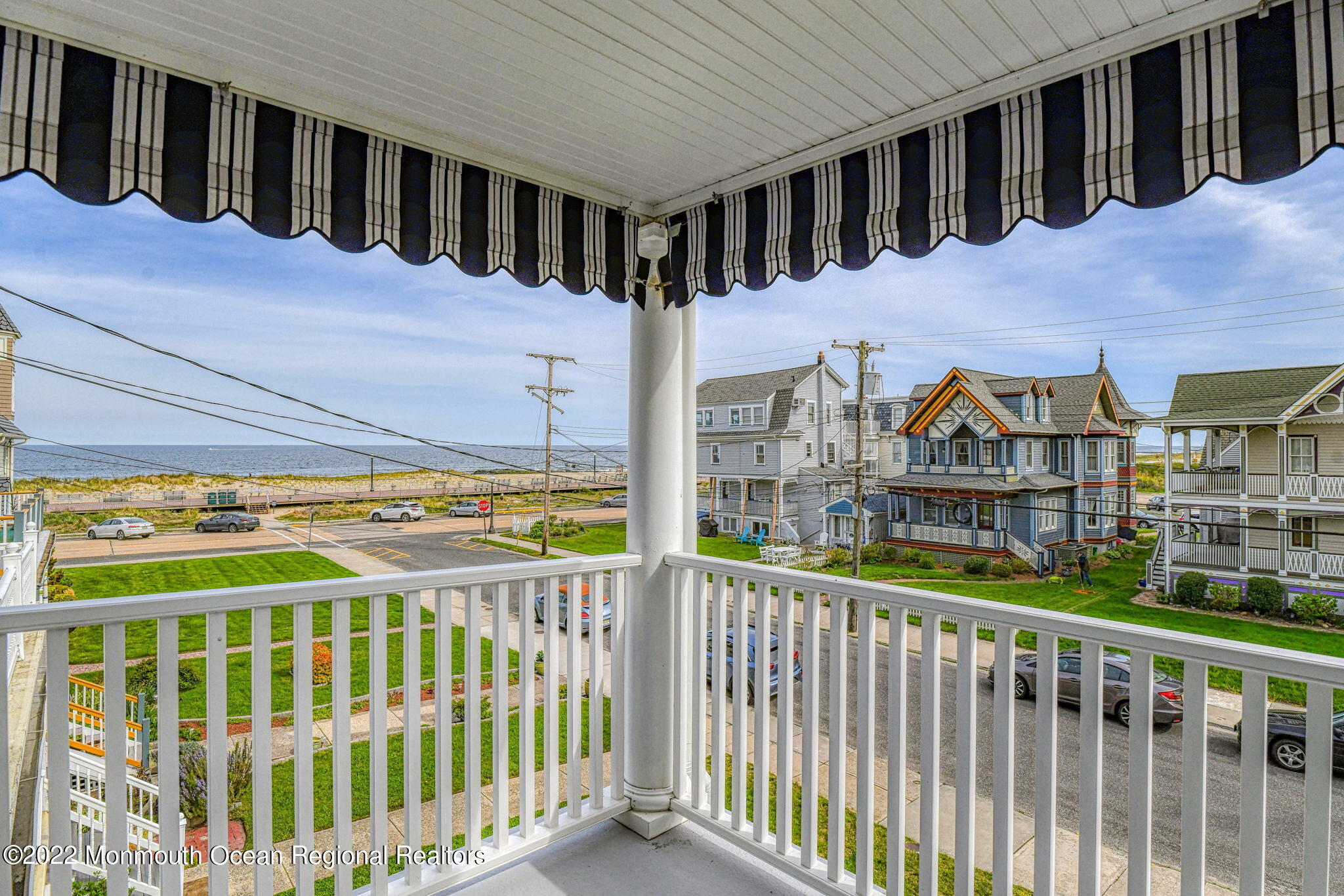 Ocean Grove, New Jersey, 07756, United States, 20 Bedrooms Bedrooms, ,23 BathroomsBathrooms,Residential,Active,2007351
