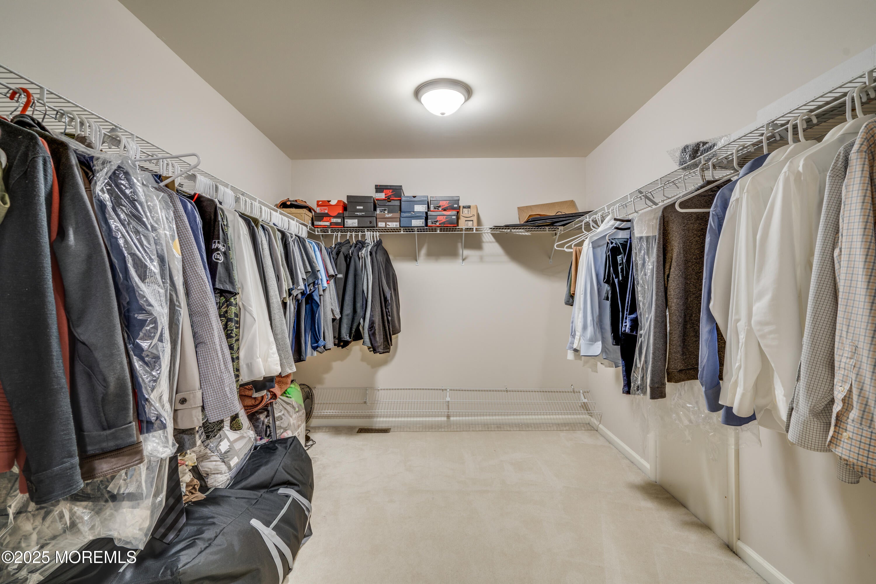 Marlboro, New Jersey, 07746, United States, 5 Bedrooms Bedrooms, ,5 BathroomsBathrooms,Residential,Active,1985596