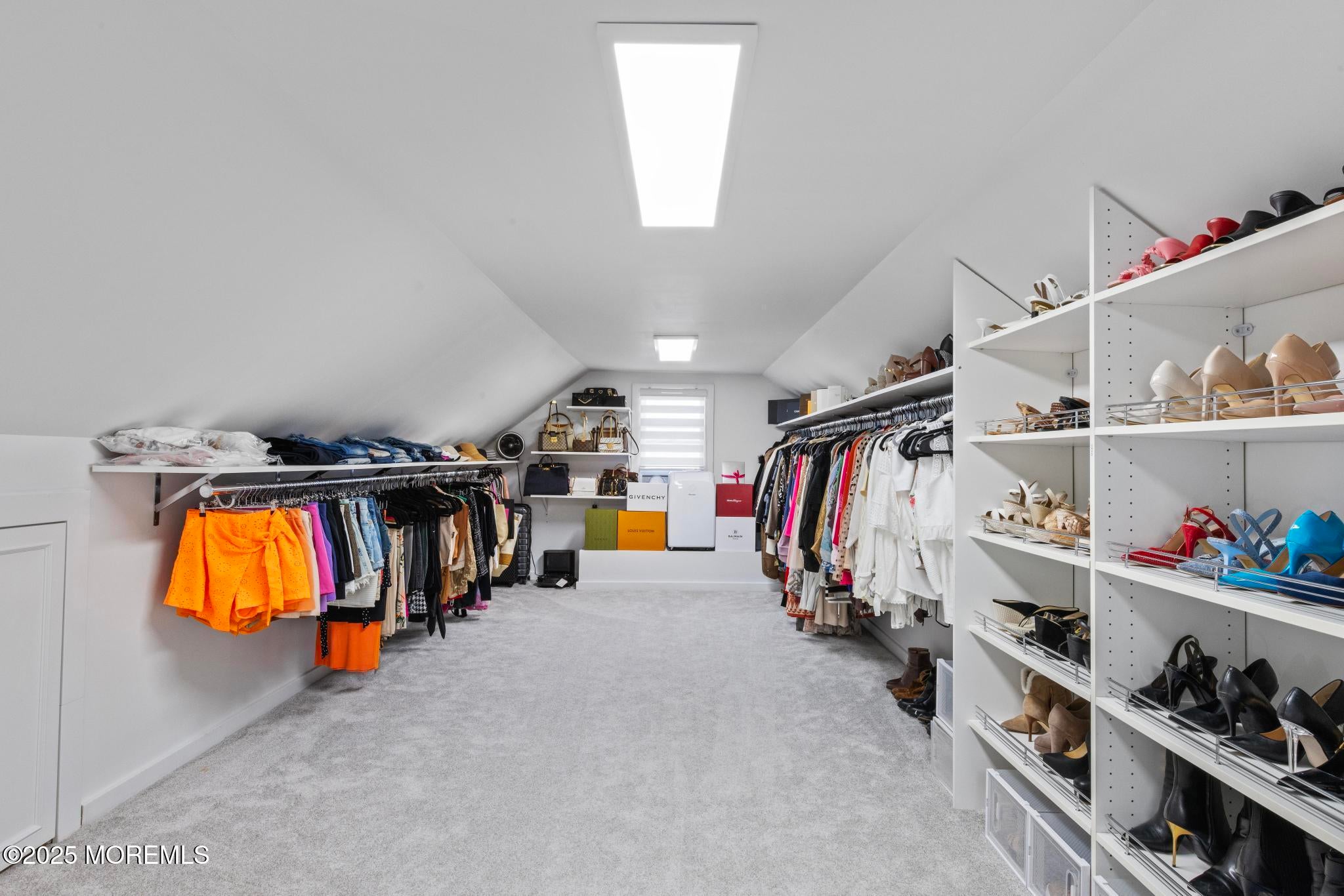 West Long Branch, New Jersey, 07764, United States, 4 Bedrooms Bedrooms, ,4 BathroomsBathrooms,Residential,Active,1903194