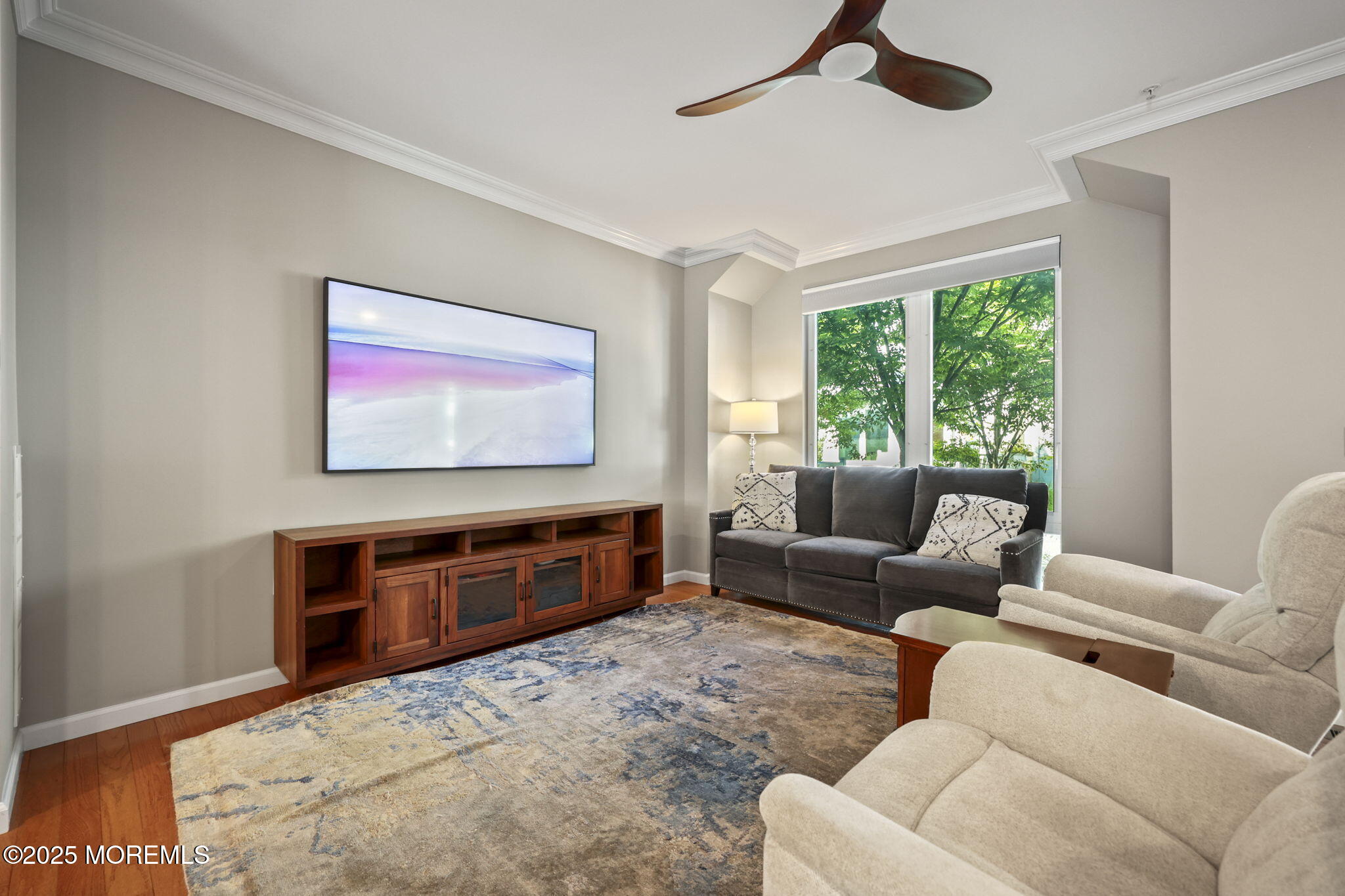 Asbury Park, New Jersey, 07712, United States, 3 Bedrooms Bedrooms, ,5 BathroomsBathrooms,Residential,Active,1959959