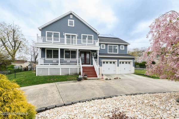 500 OCEAN BLVD, LEONARDO, NJ 07737 - Image 1