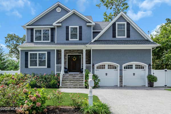 239 RIVER EDGE DR, POINT PLEASANT BORO, NJ 08742 - Image 1