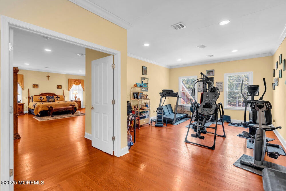 Jackson, New Jersey, 08527, United States, 5 Bedrooms Bedrooms, ,5 BathroomsBathrooms,Residential,Active,1992255