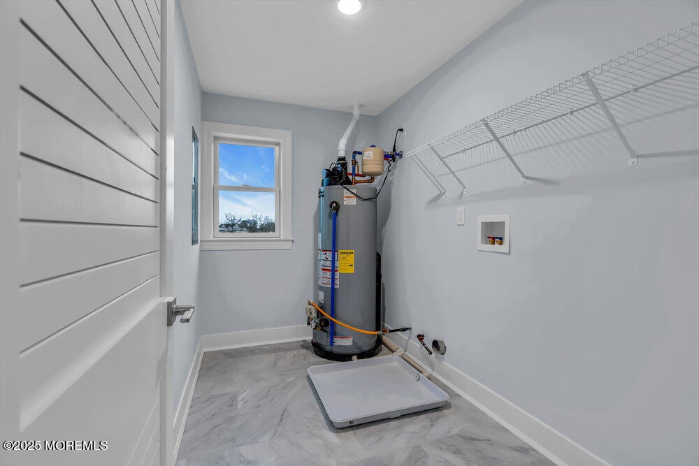 Forked River, New Jersey, 08731, United States, 4 Bedrooms Bedrooms, ,3 BathroomsBathrooms,Residential,Active,1888513