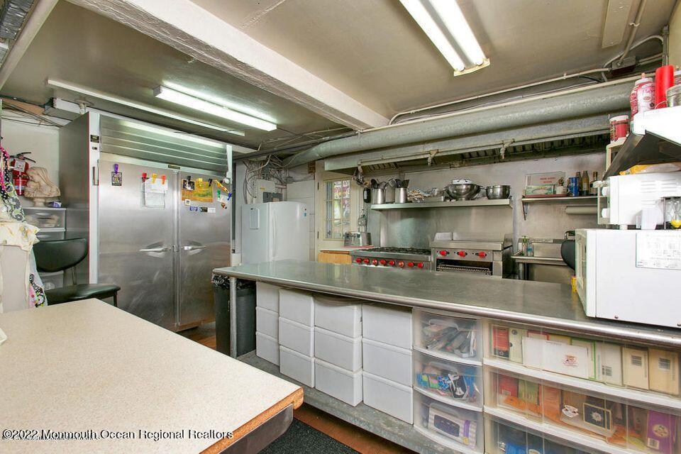 Ocean Grove, New Jersey, 07756, United States, 20 Bedrooms Bedrooms, ,23 BathroomsBathrooms,Residential,Active,2007351