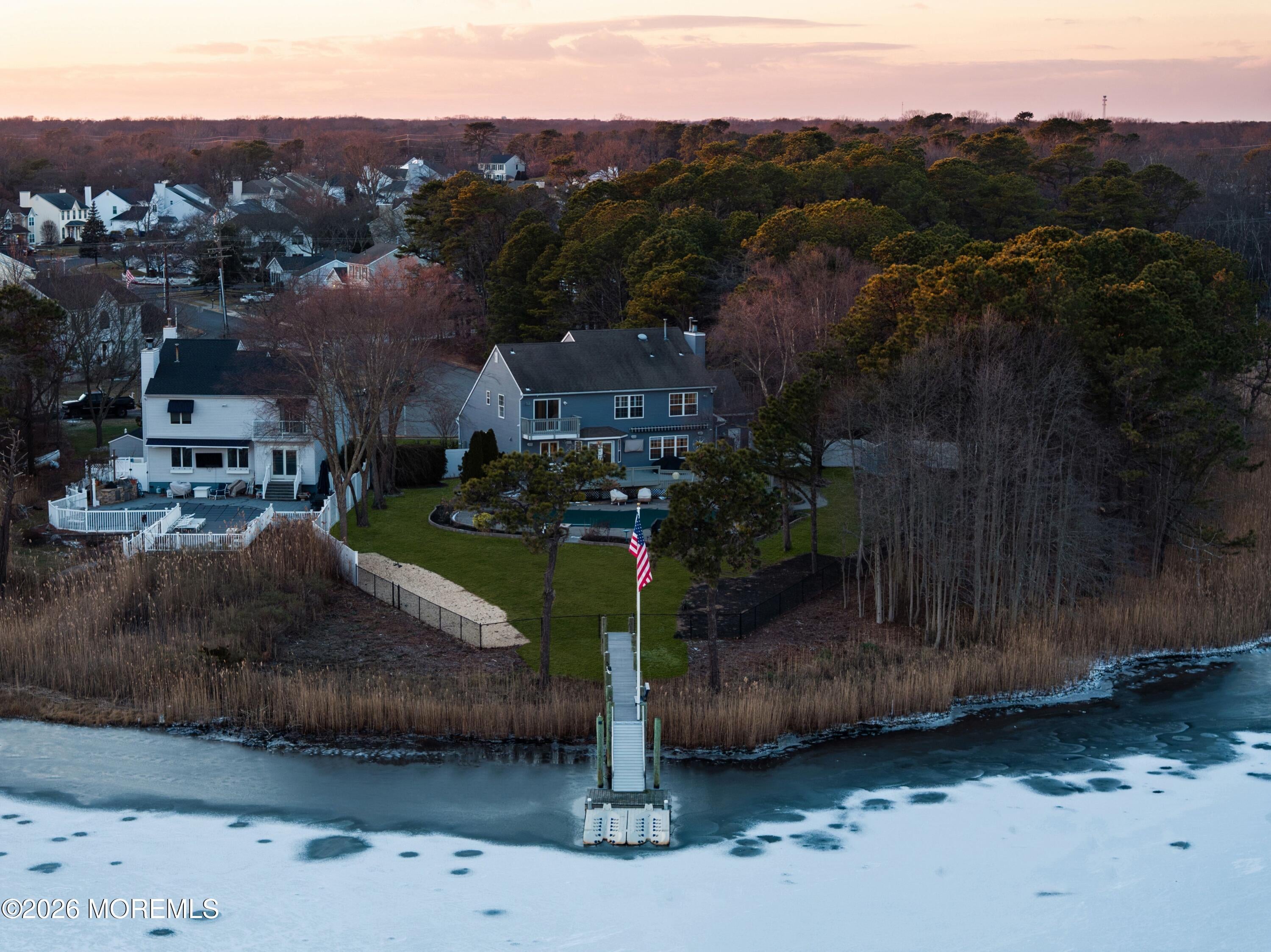 Brick, New Jersey, 08724, United States, 5 Bedrooms Bedrooms, ,3 BathroomsBathrooms,Residential,Active,2007172