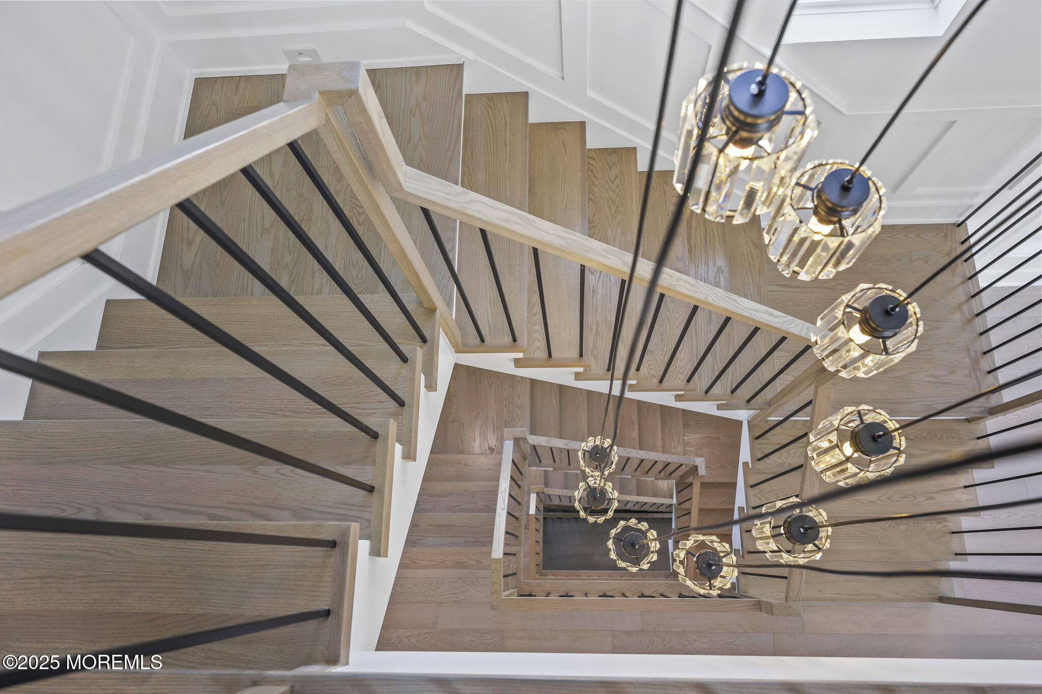 Long Branch, New Jersey, 07740, United States, 4 Bedrooms Bedrooms, ,4 BathroomsBathrooms,Residential,Active,1929687