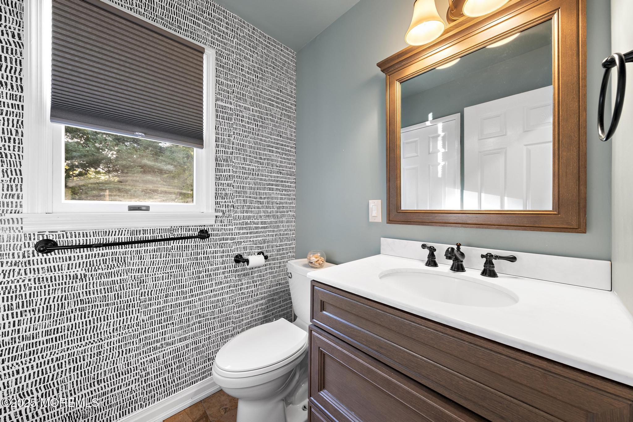 Oceanport, New Jersey, 07757, United States, 4 Bedrooms Bedrooms, ,3 BathroomsBathrooms,Residential,Active,1953430