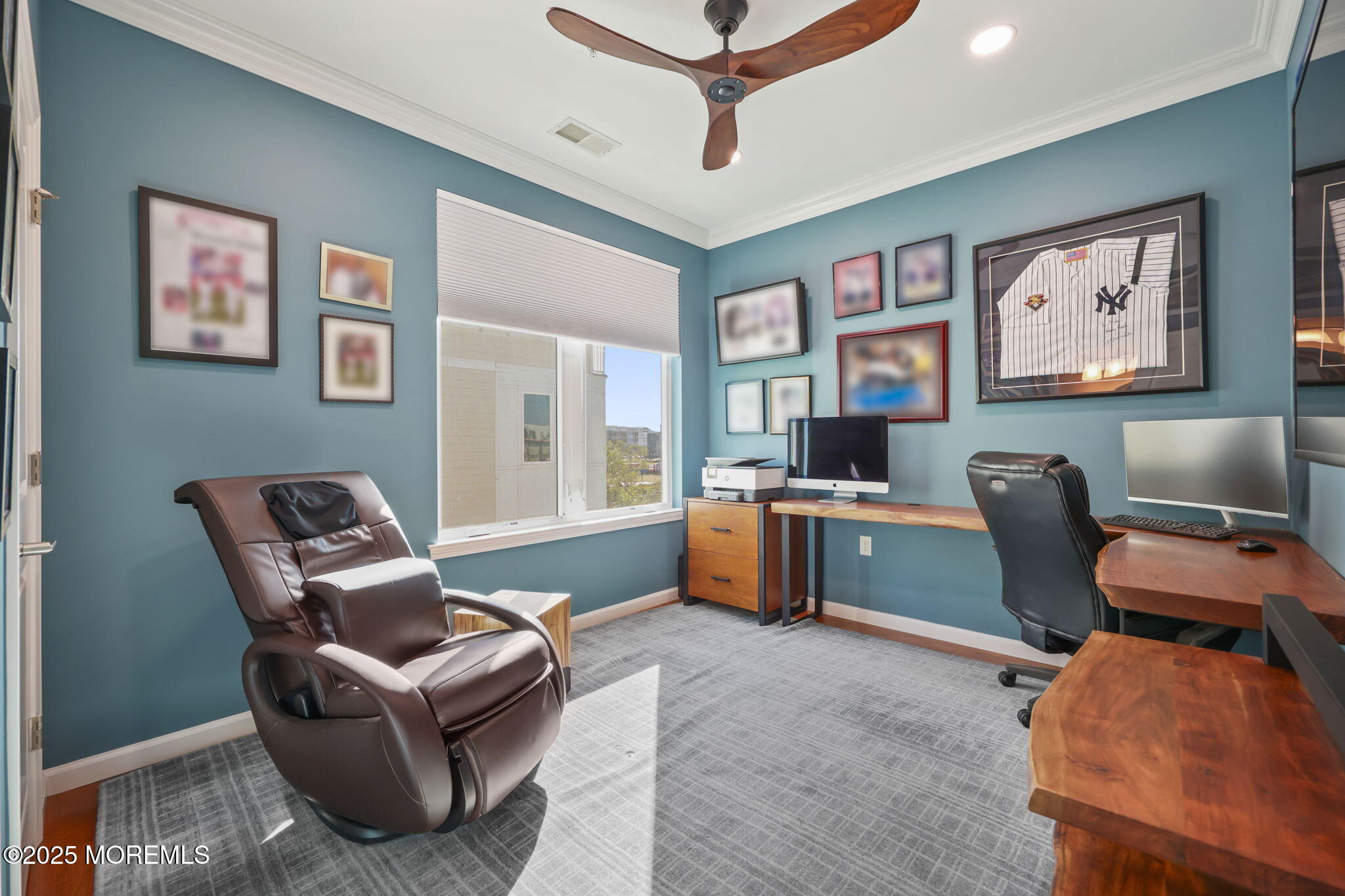 Asbury Park, New Jersey, 07712, United States, 3 Bedrooms Bedrooms, ,5 BathroomsBathrooms,Residential,Active,1959959