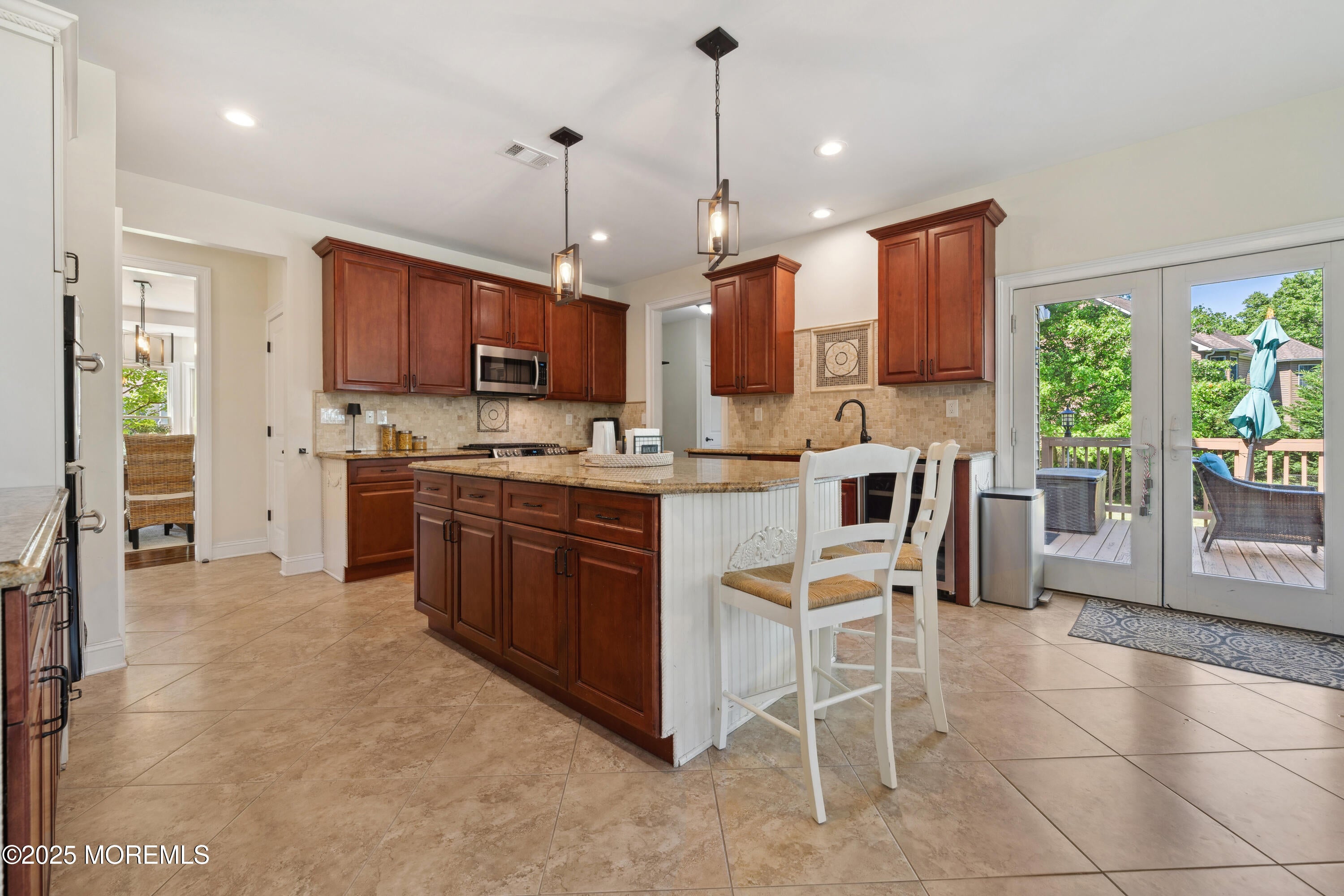 Howell, New Jersey, 07731, United States, 4 Bedrooms Bedrooms, ,3 BathroomsBathrooms,Residential,Active,1903222