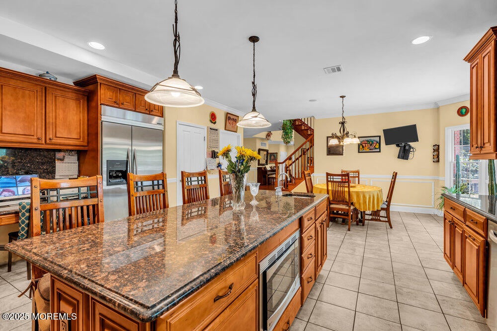 Jackson, New Jersey, 08527, United States, 5 Bedrooms Bedrooms, ,5 BathroomsBathrooms,Residential,Active,1992255