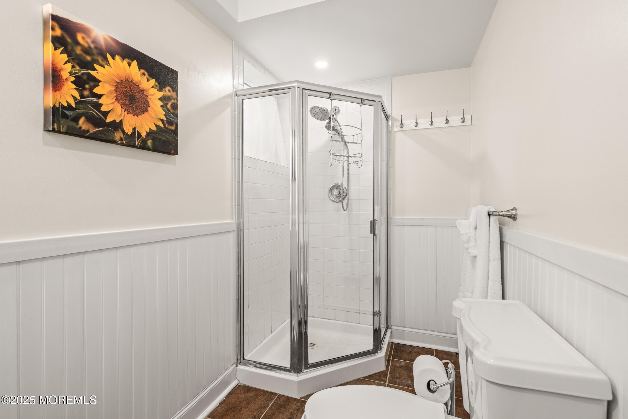 Ocean Grove, New Jersey, 07756, United States, 6 Bedrooms Bedrooms, ,5 BathroomsBathrooms,Residential,Active,1963383