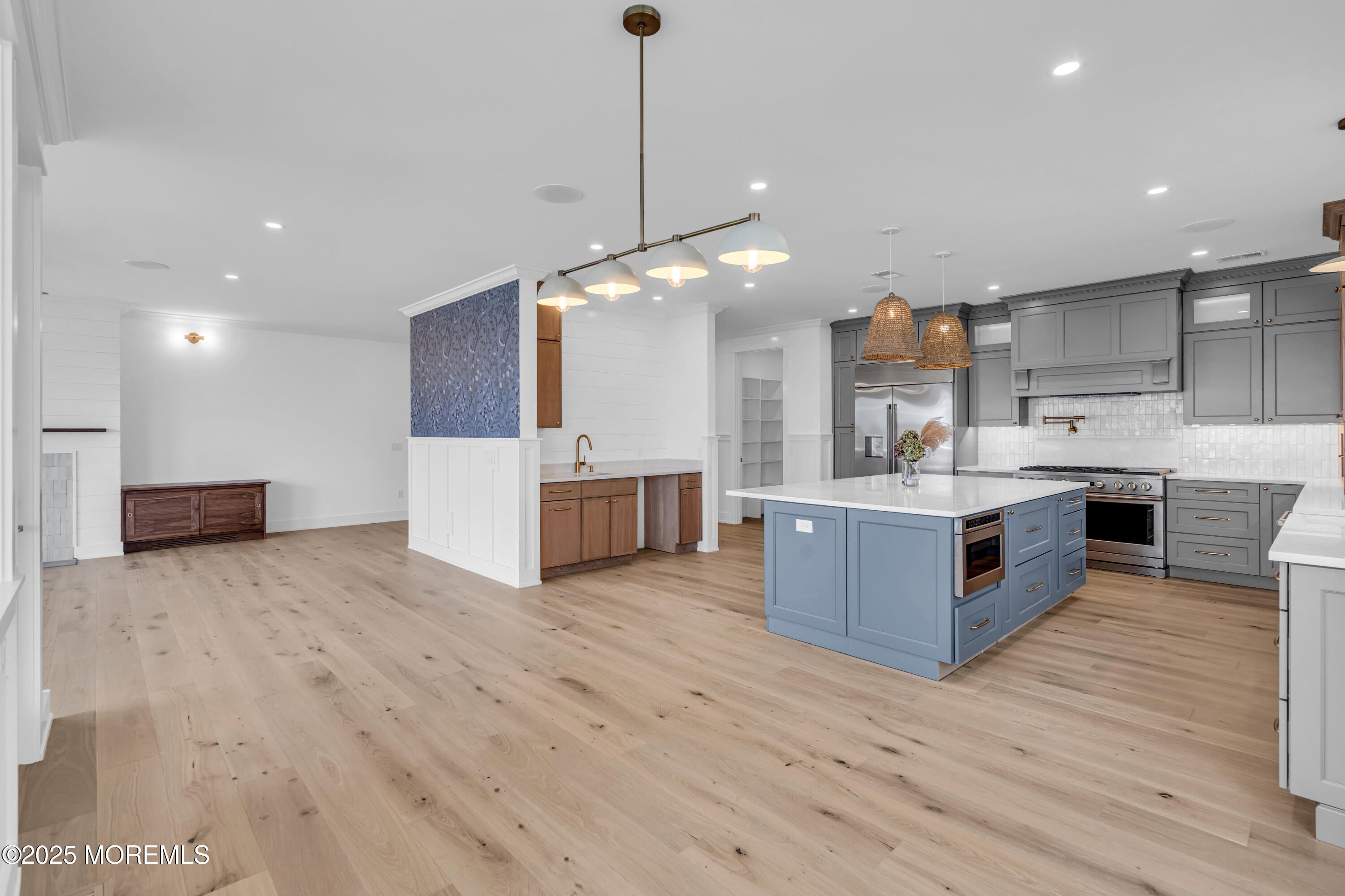 Point Pleasant, New Jersey, 08742, United States, 5 Bedrooms Bedrooms, ,4 BathroomsBathrooms,Residential,Active,1992294