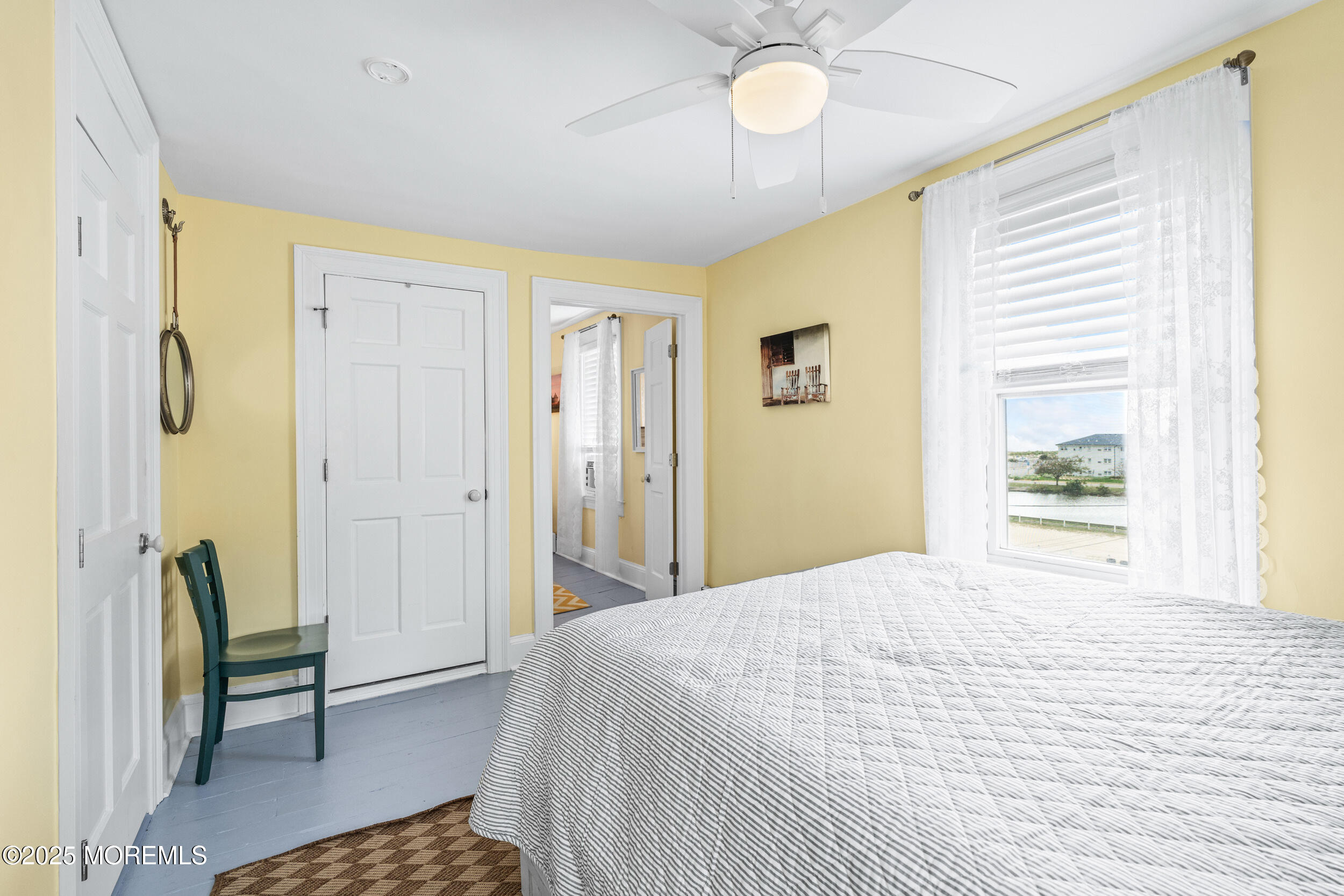 Ocean Grove, New Jersey, 07756, United States, 6 Bedrooms Bedrooms, ,5 BathroomsBathrooms,Residential,Active,1963383