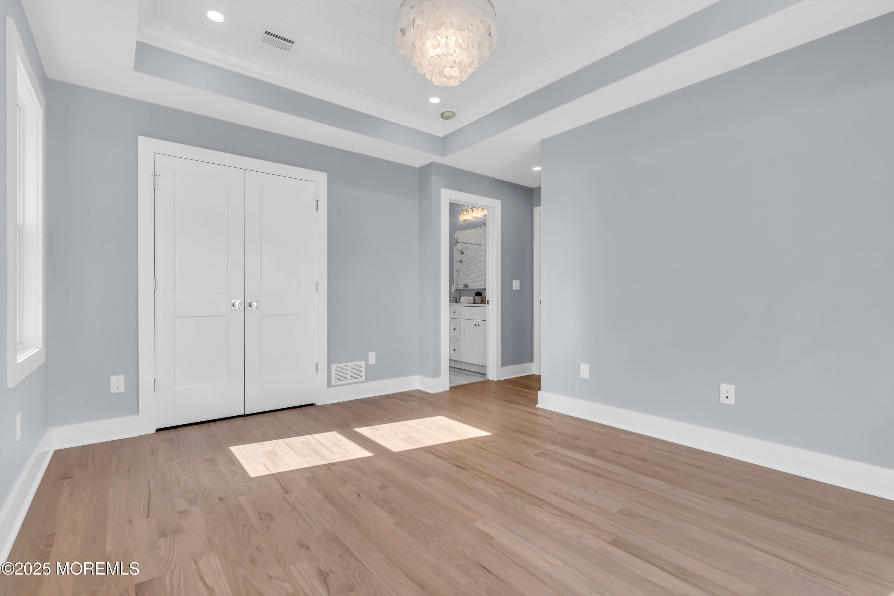 Ortley Beach, New Jersey, 08751, United States, 4 Bedrooms Bedrooms, ,4 BathroomsBathrooms,Residential,Active,1969690