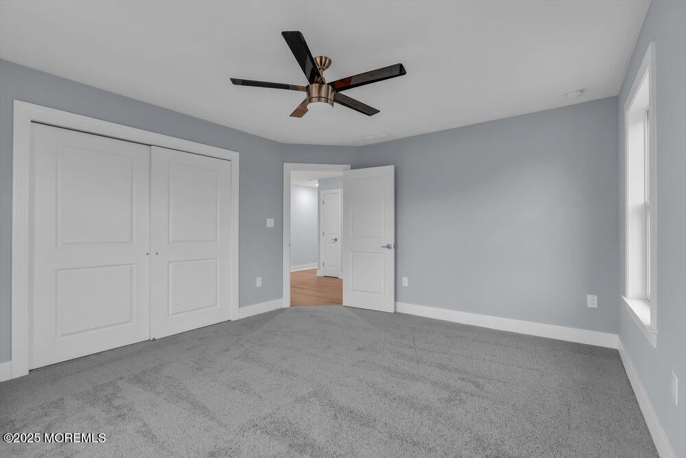 Forked River, New Jersey, 08731, United States, 4 Bedrooms Bedrooms, ,3 BathroomsBathrooms,Residential,Pending,2007038