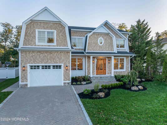 557 OCEAN RD, SPRING LAKE, NJ 07762 - Image 1