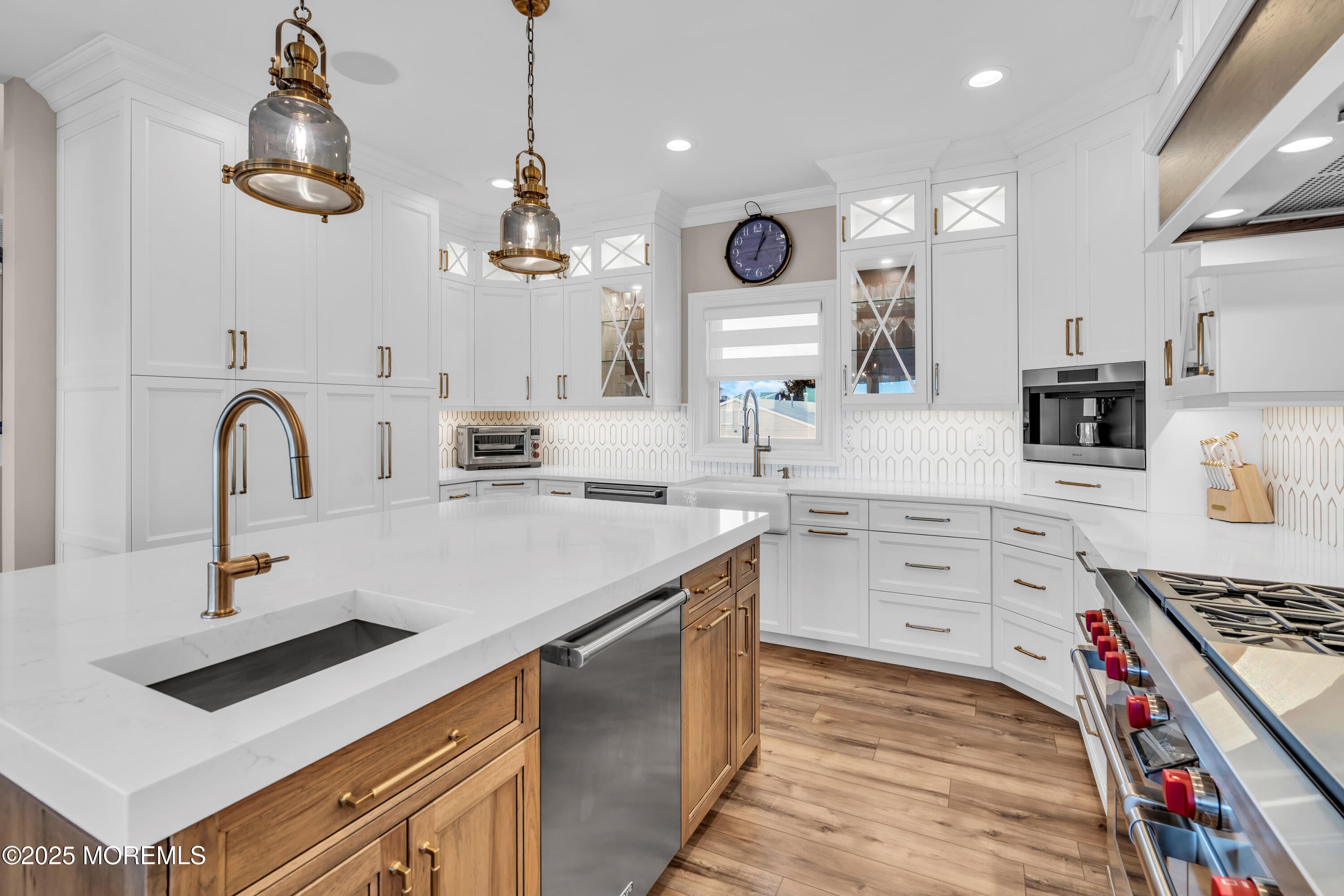 Toms River, New Jersey, 08753, United States, 8 Bedrooms Bedrooms, ,7 BathroomsBathrooms,Residential,Active,1996584