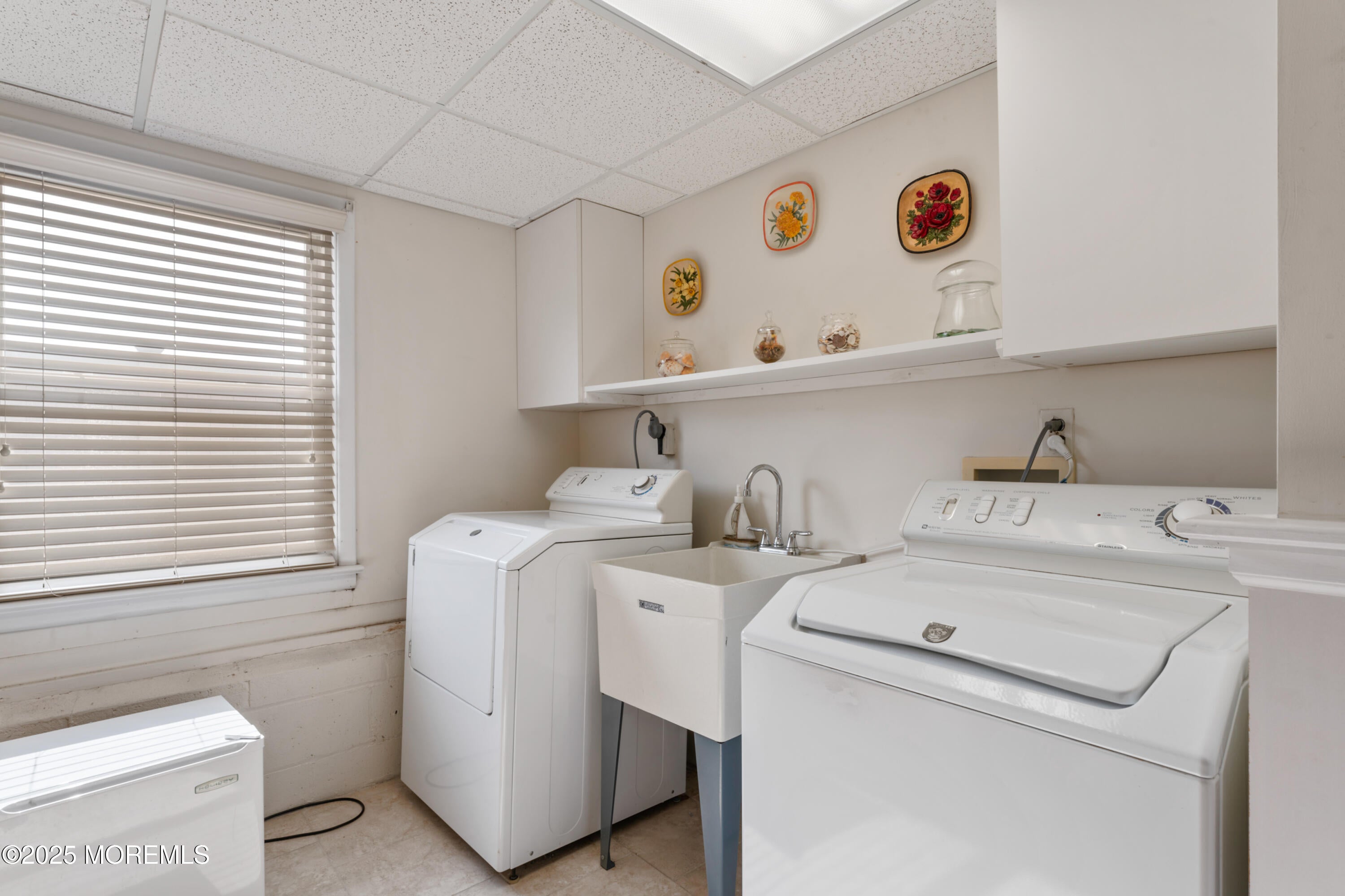 Seaside Park, New Jersey, 08752, United States, 3 Bedrooms Bedrooms, ,2 BathroomsBathrooms,Residential,Active,1992241