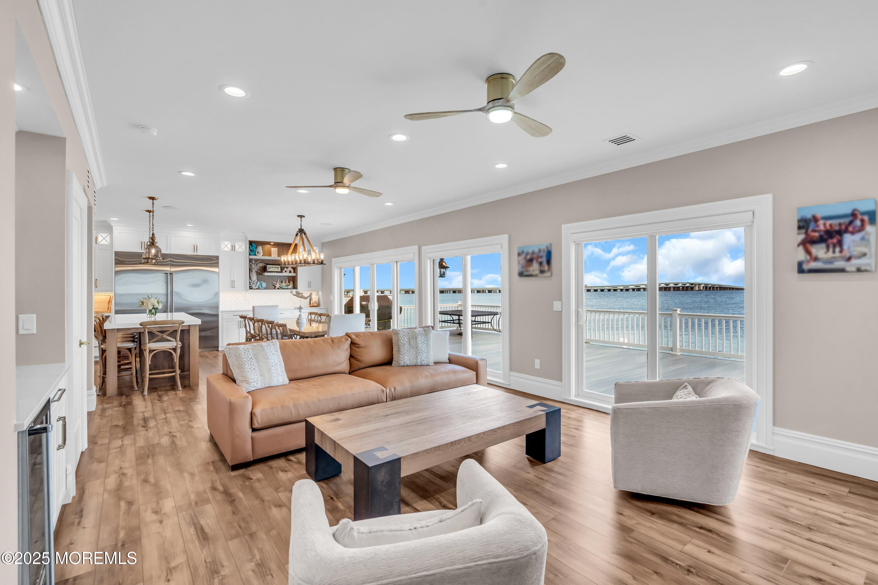 Toms River, New Jersey, 08753, United States, 8 Bedrooms Bedrooms, ,7 BathroomsBathrooms,Residential,Active,1996584