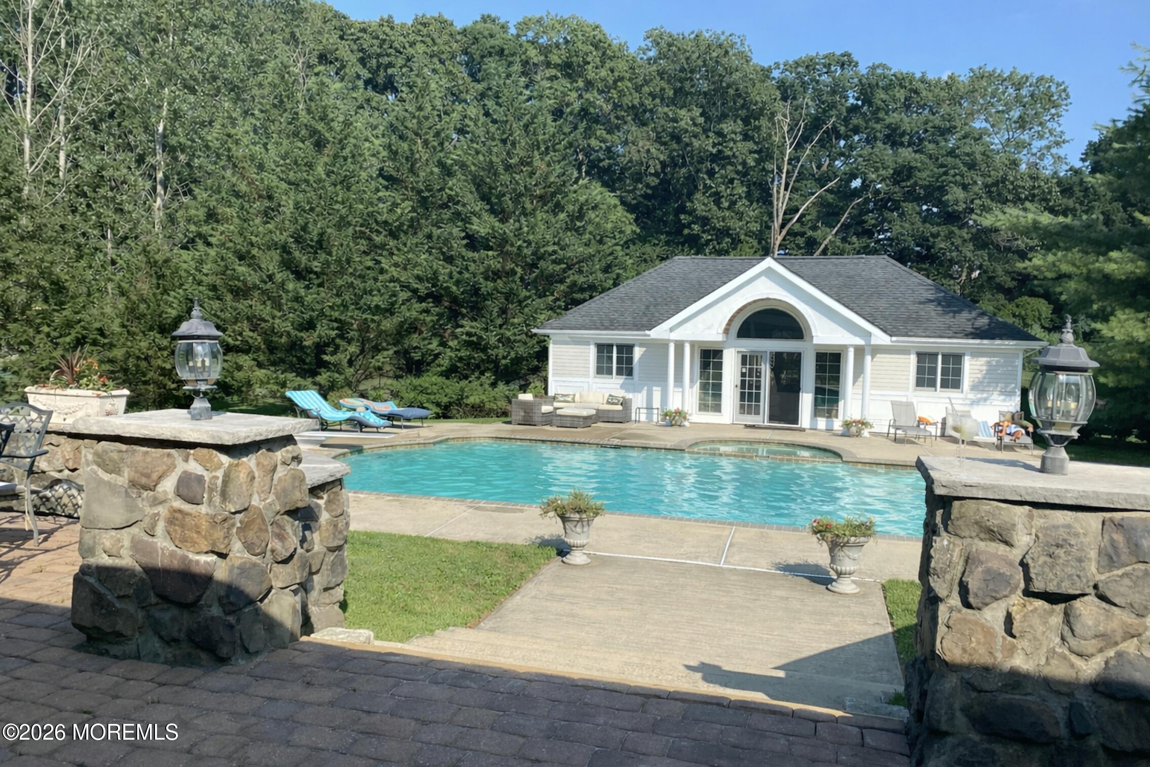 Freehold, New Jersey, 07728, United States, 5 Bedrooms Bedrooms, ,4 BathroomsBathrooms,Residential,Active,2023426