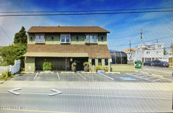 605 LONG BEACH BLVD, SHIP BOTTOM, NJ 08008 - Image 1