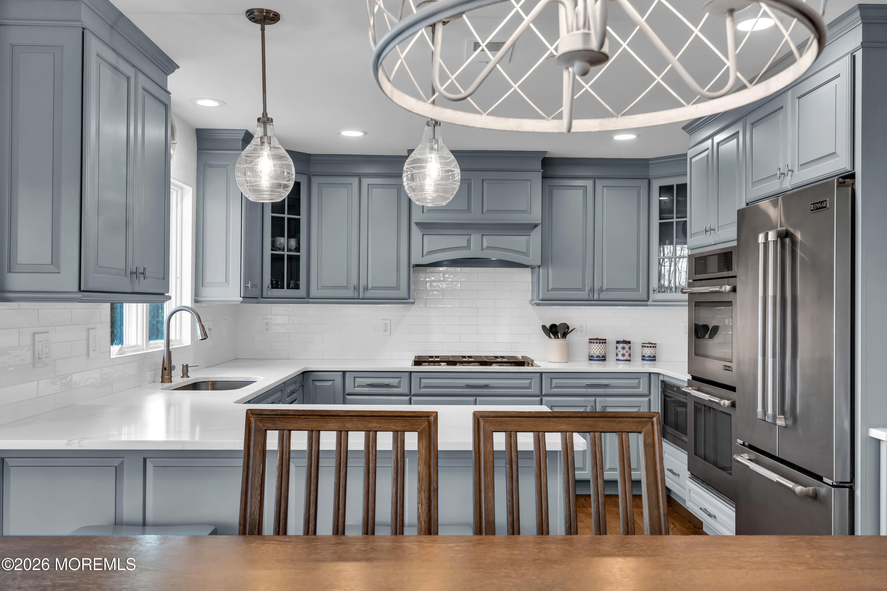 Brick, New Jersey, 08724, United States, 5 Bedrooms Bedrooms, ,3 BathroomsBathrooms,Residential,Active,2007172