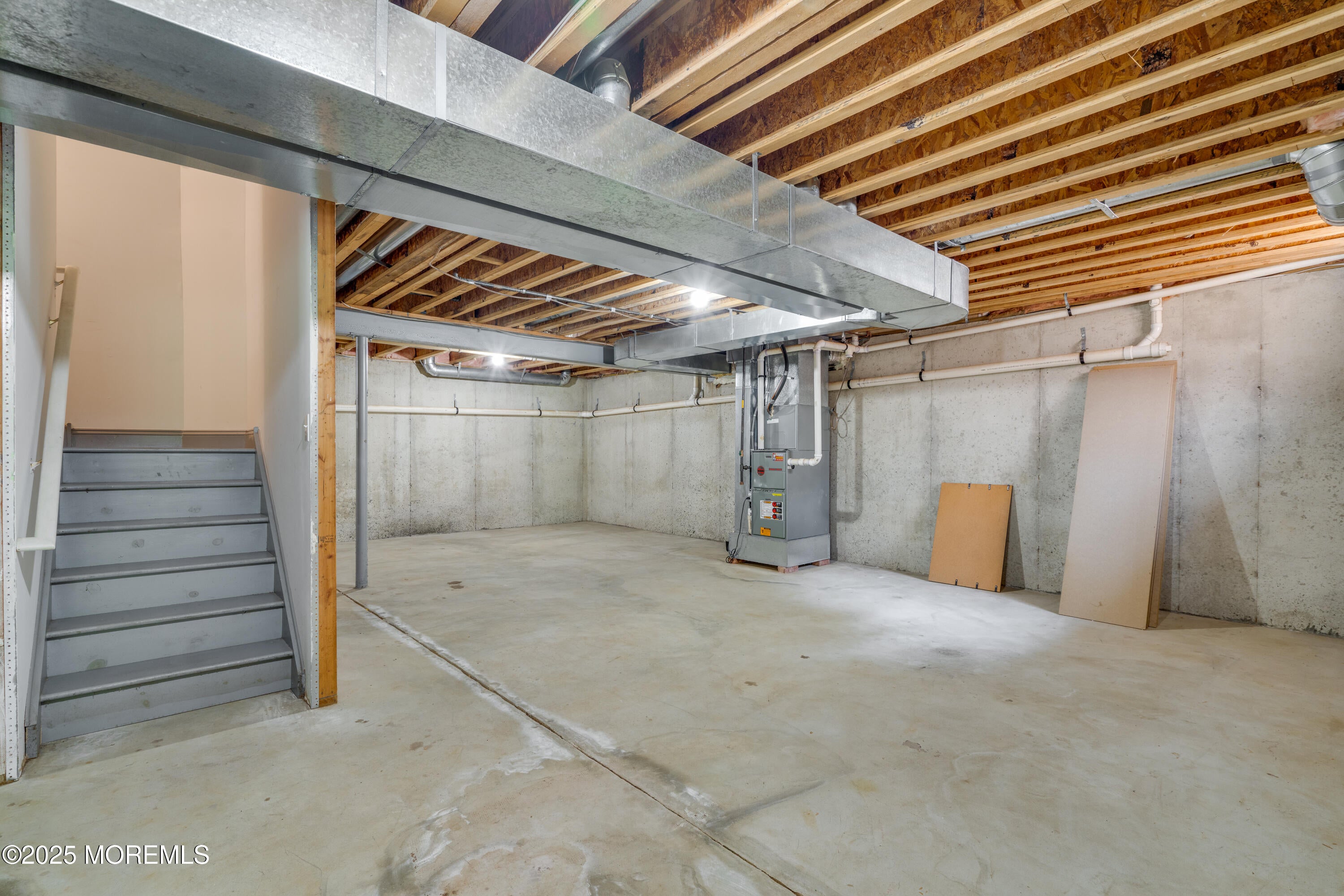 Marlboro, New Jersey, 07746, United States, 5 Bedrooms Bedrooms, ,5 BathroomsBathrooms,Residential,Active,1985596